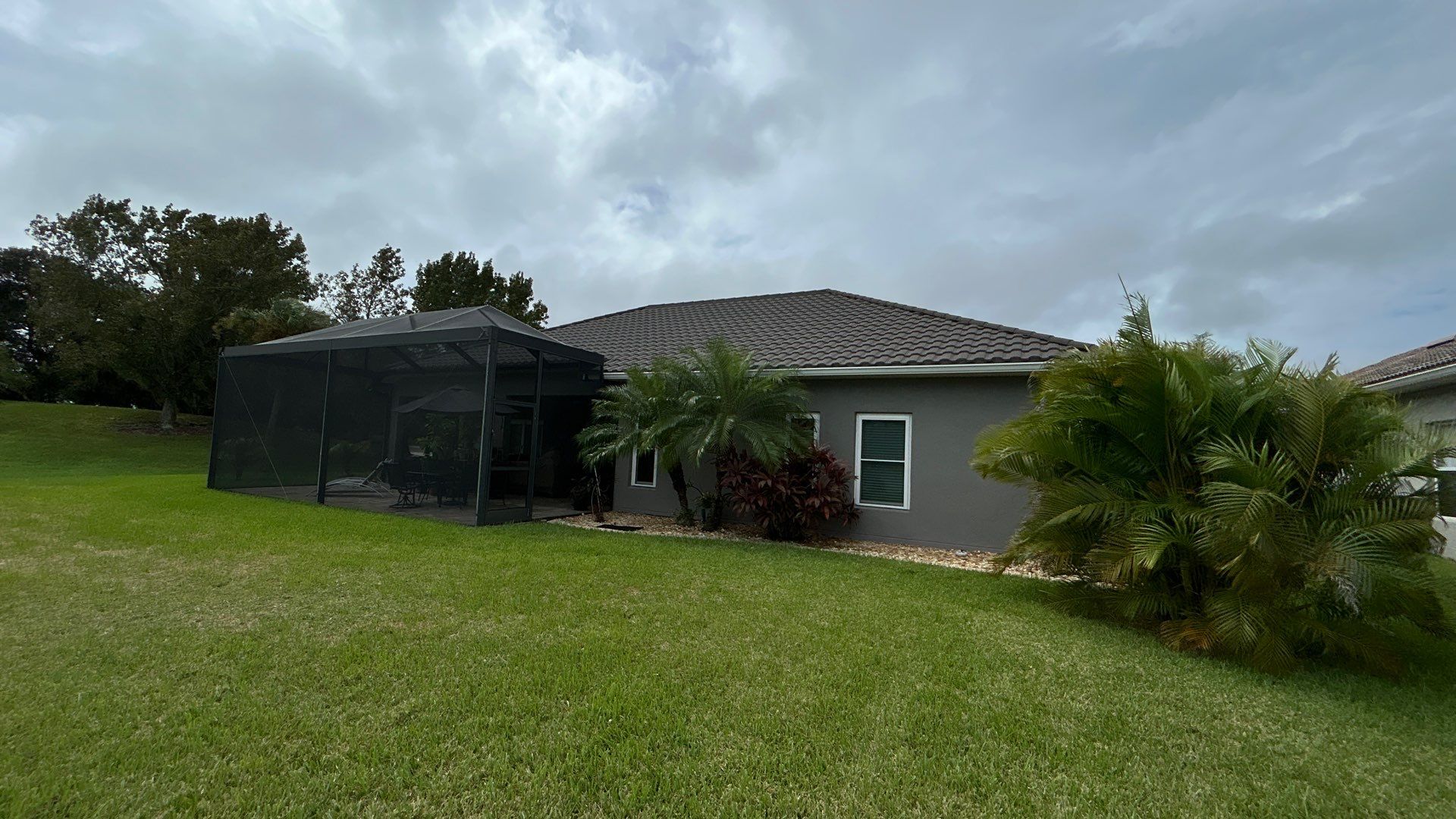 Tilcor Jobs by Fiddlers Roofing