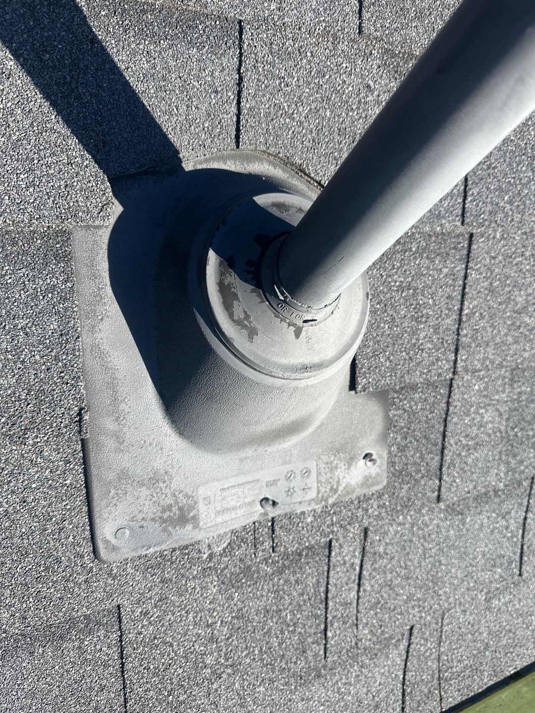 Roof Repair Houston by Roof Repair Services LLC