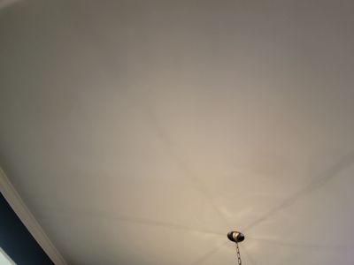Project in Louisville
