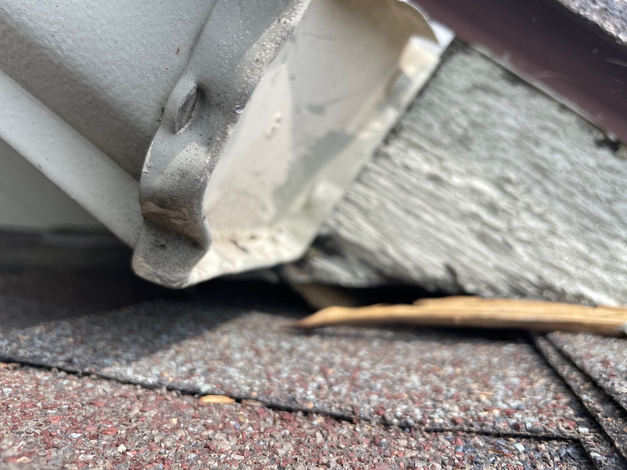 Roof Replacement using CertainTeed Landmark Pro by 180 Contractors