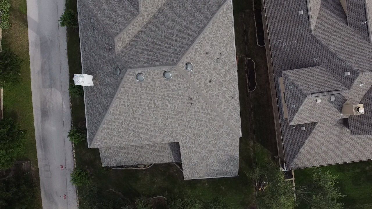 New Driftwood - Owens Cornings TruDefinition Duration by RoofsOnly.com