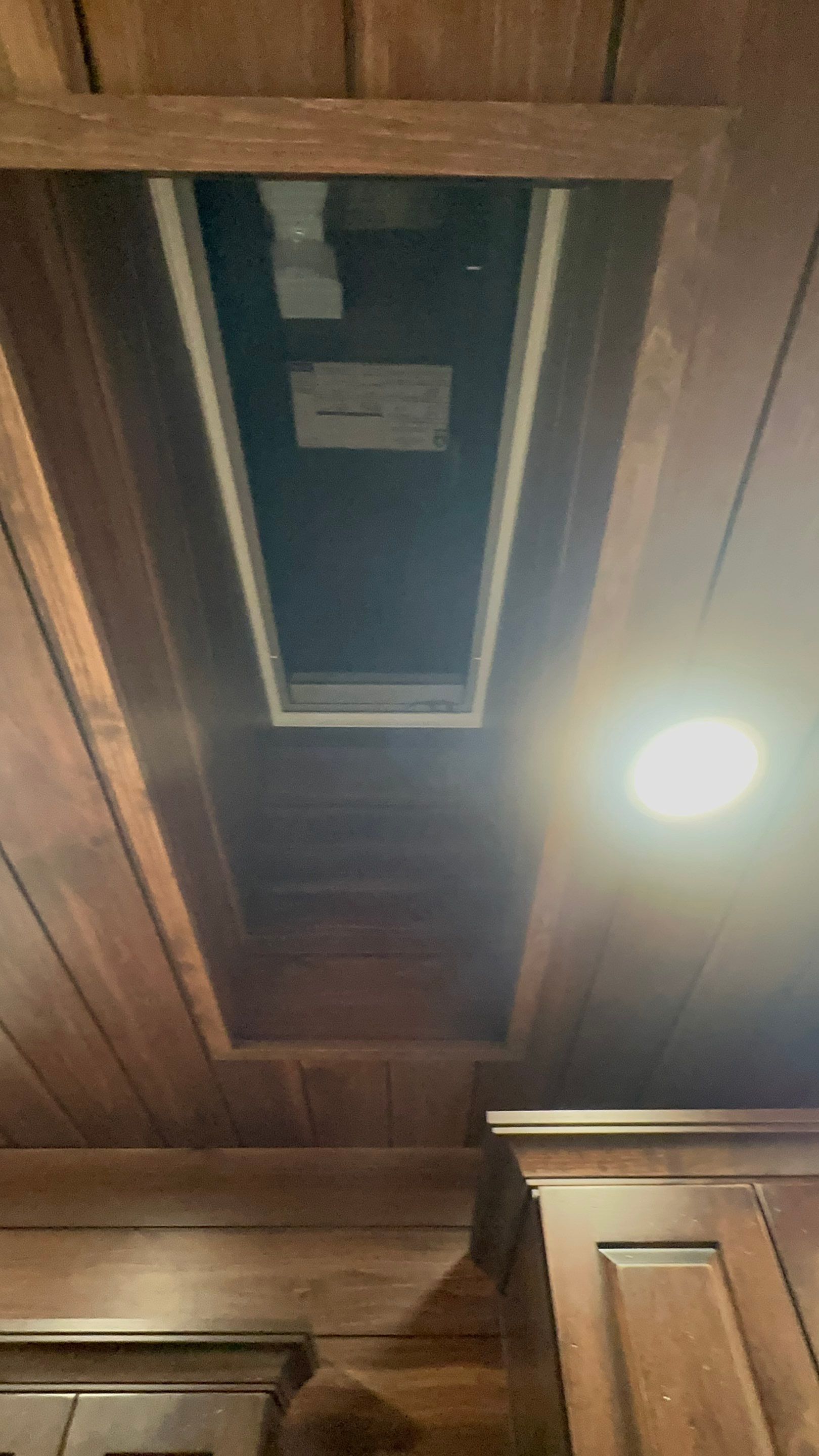 Smith Bathroom Remodel  by Integrity Tile and Home LLC