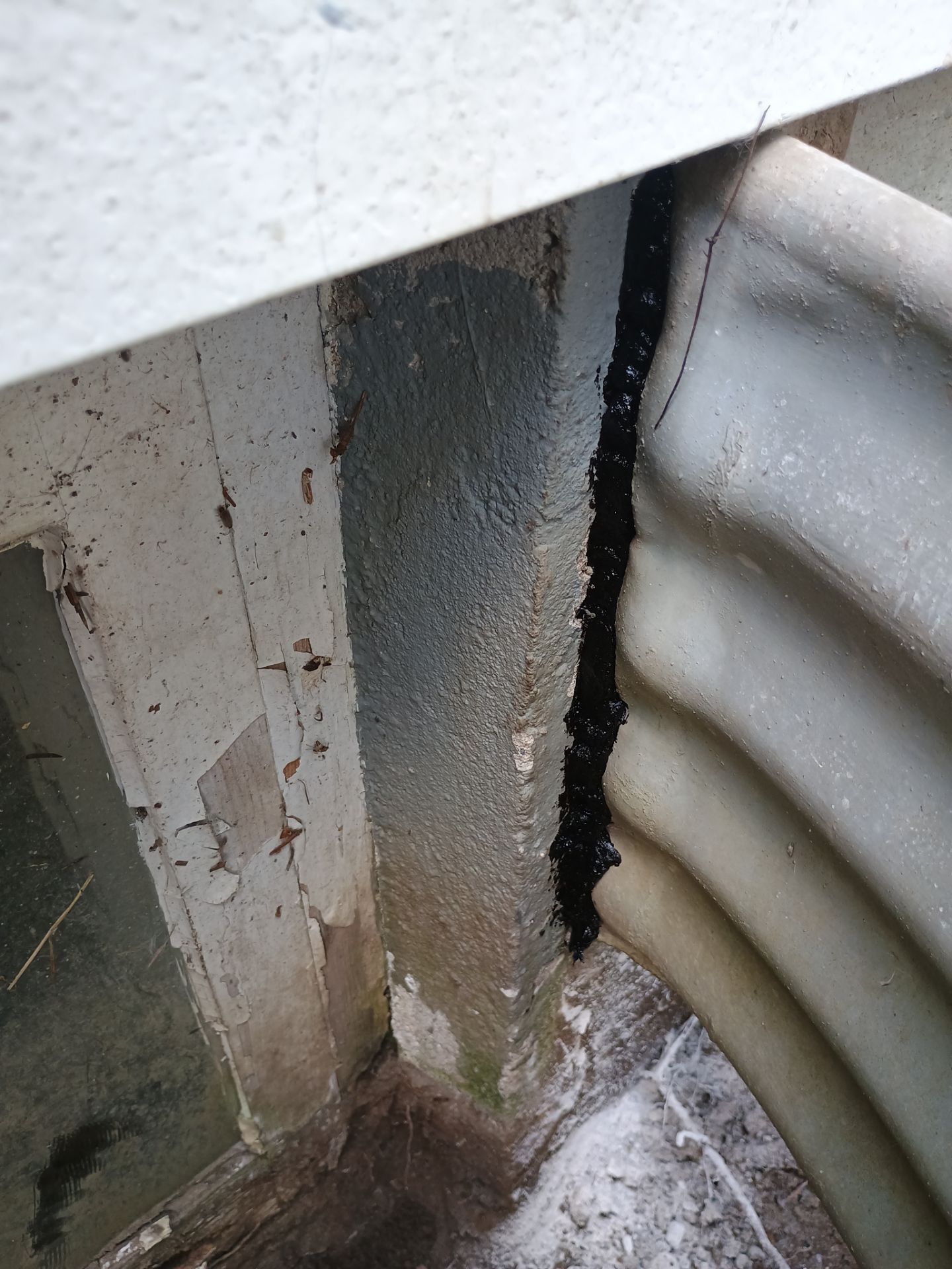 Basement Window Well Covers in Golden Valley, MN by Waterproofing Northeast