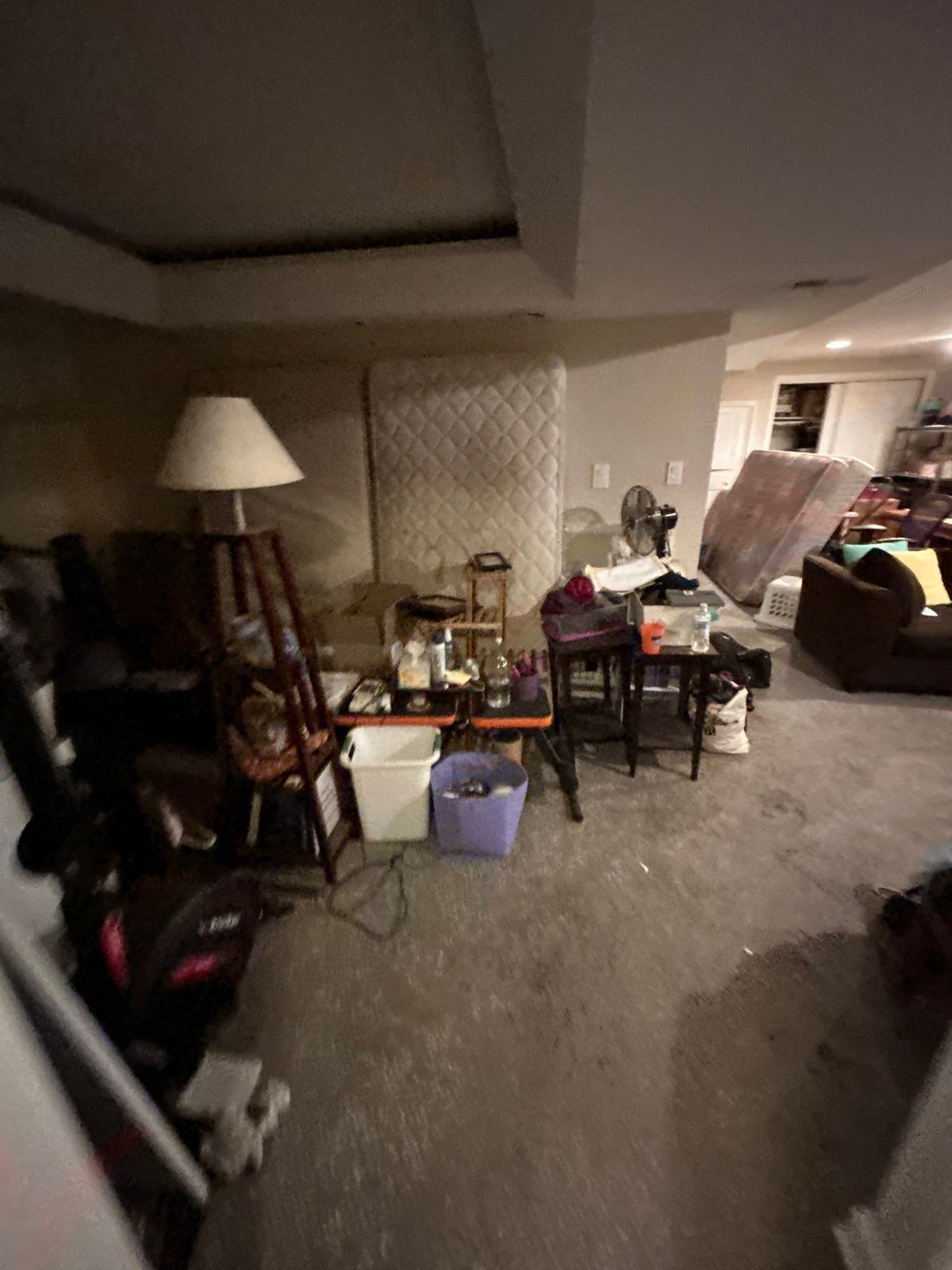 Rebuild Project in Denver by Accountable Home Services