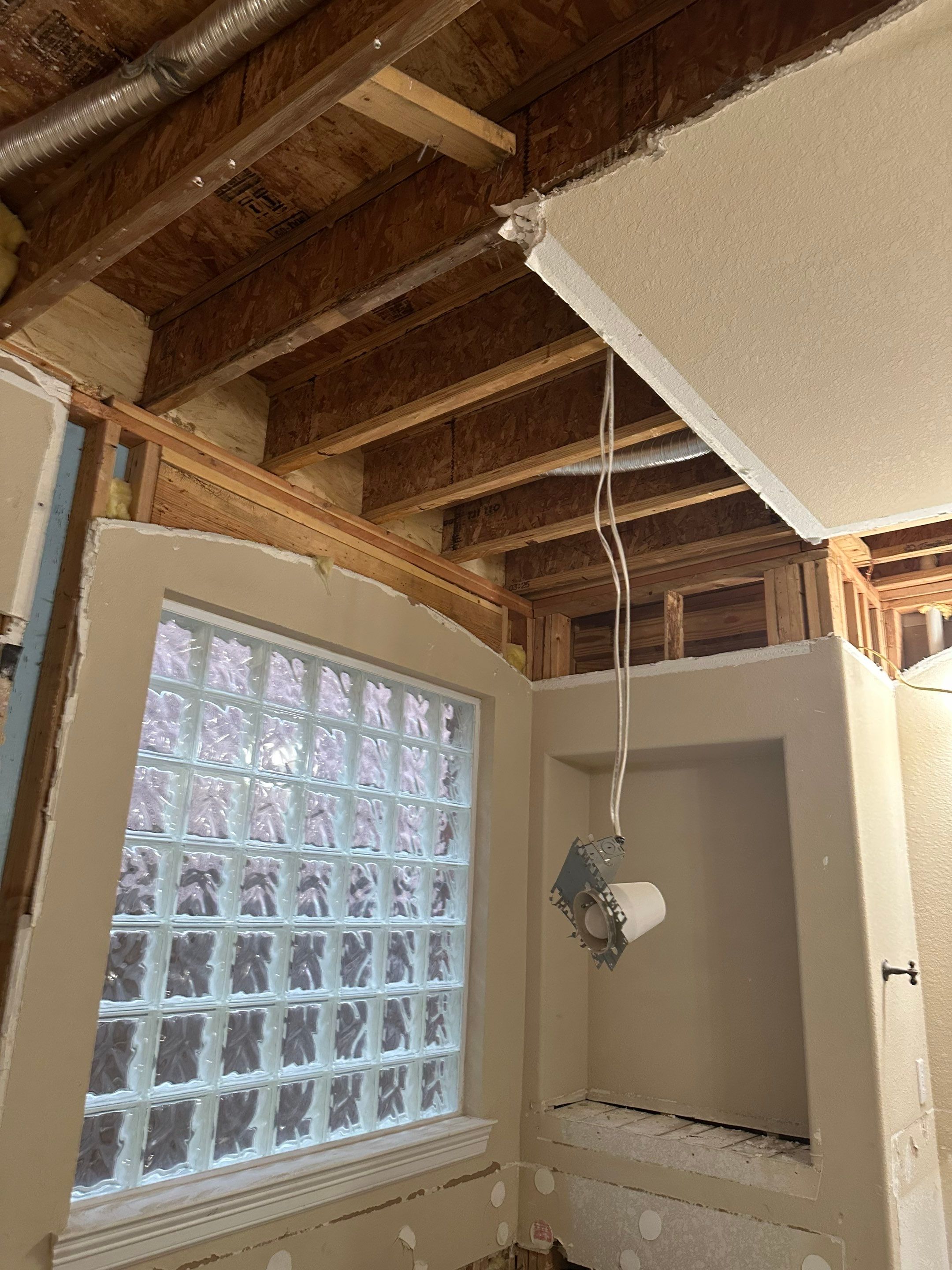 Project by SophAlx LLC by SophAlx LLC