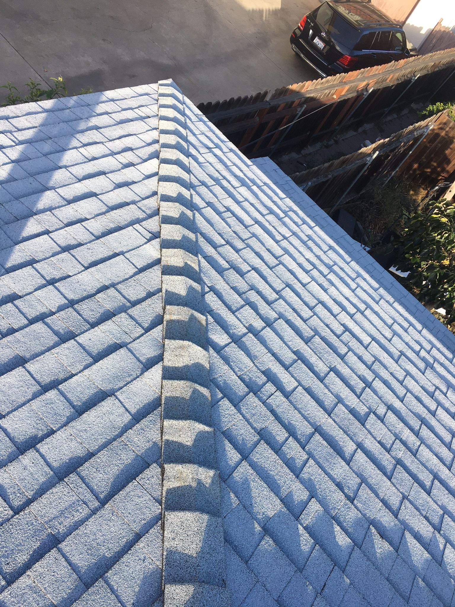 Roof Replacement - Gardena CA 90247 by Epic Roof Replacement