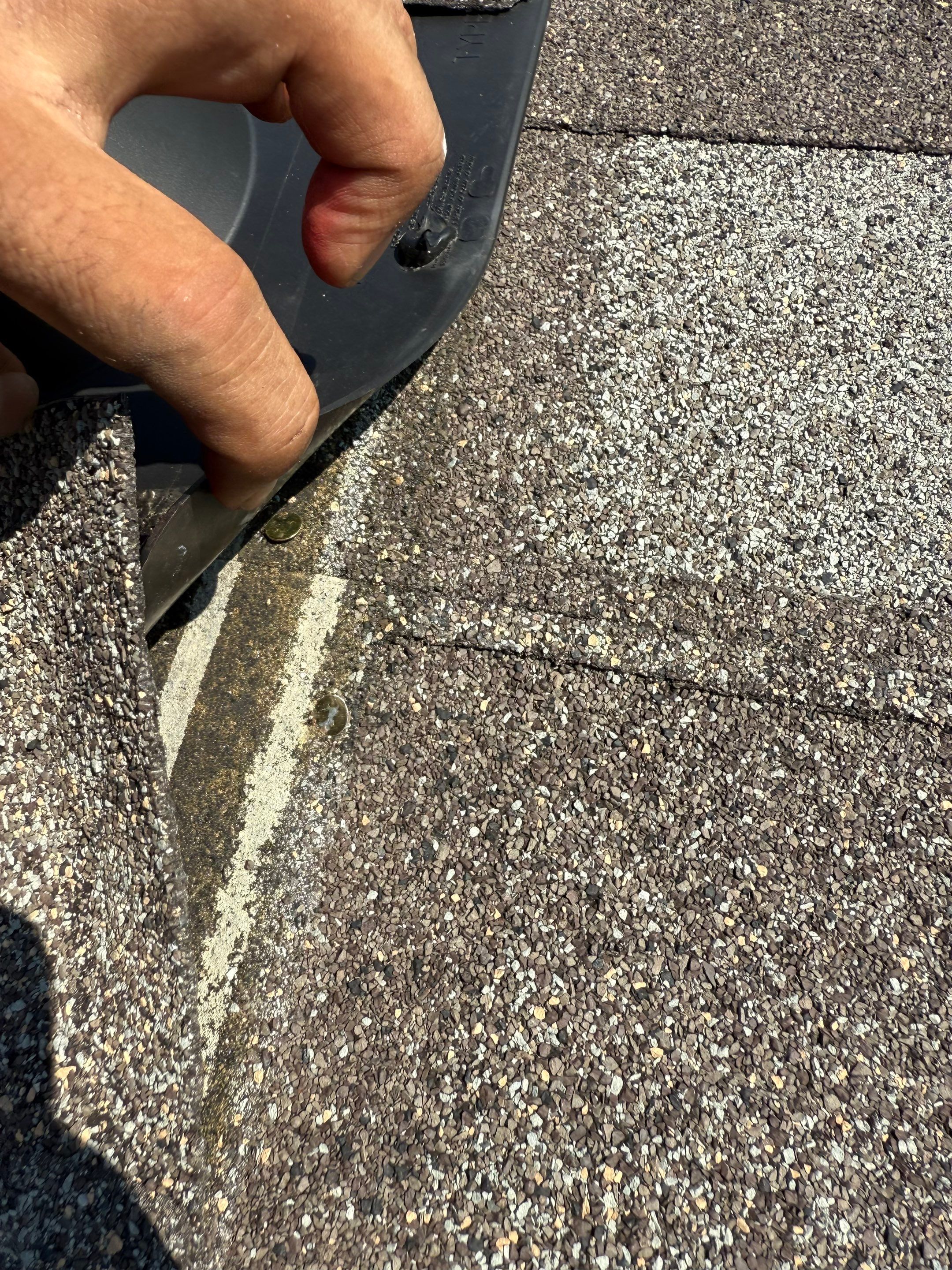 STORM RESTORATION SERVICES INC featured photo.