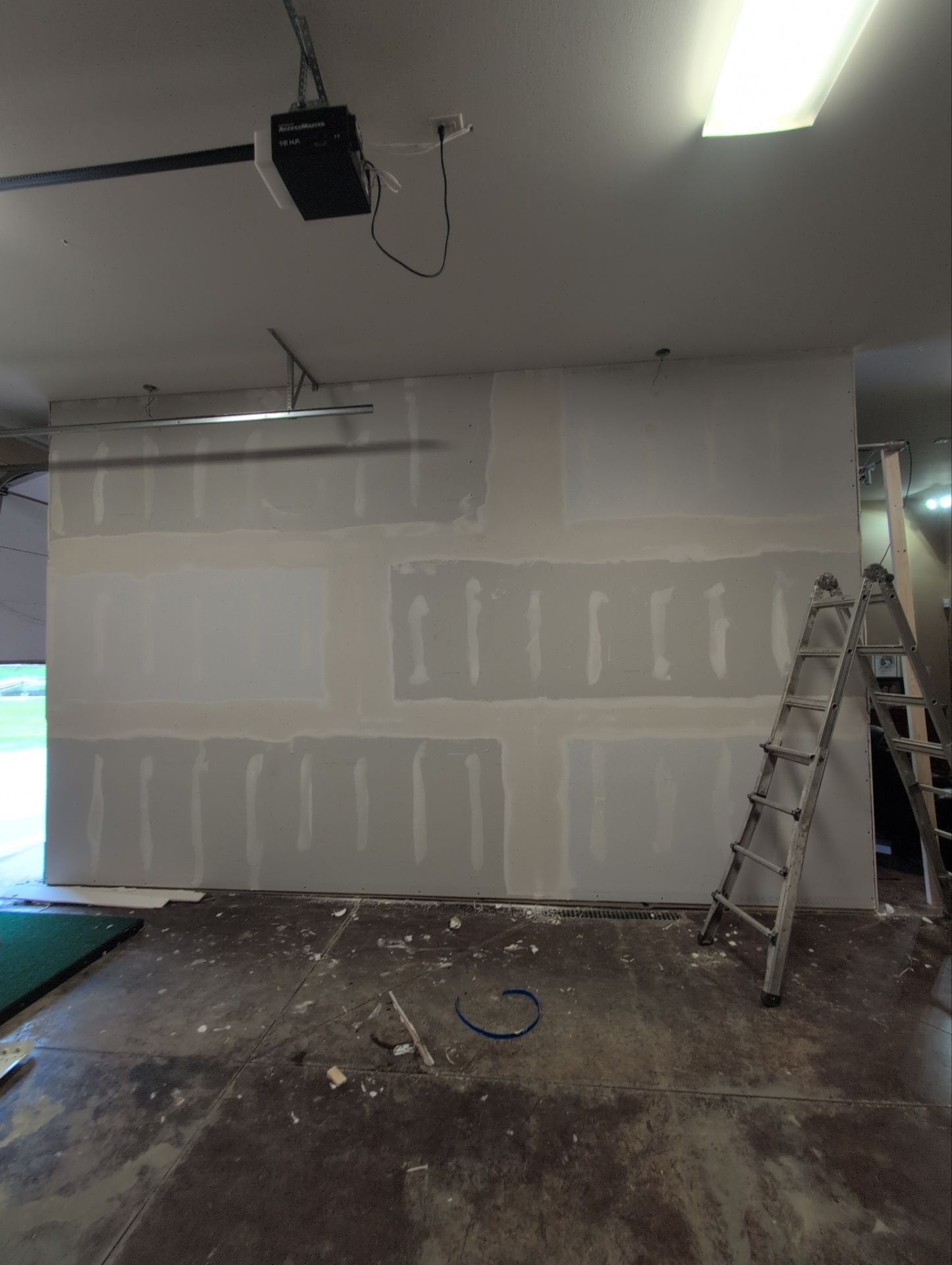 Homebound Construction LLC featured photo.