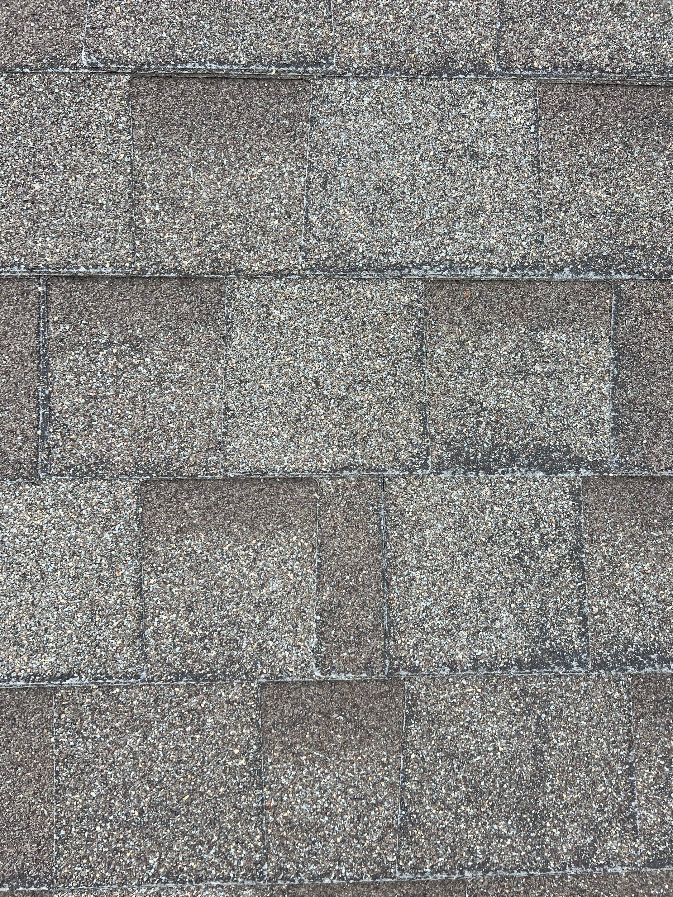 GAF Timberline HDZ - Mission Brown by Montana Roofing Solutions