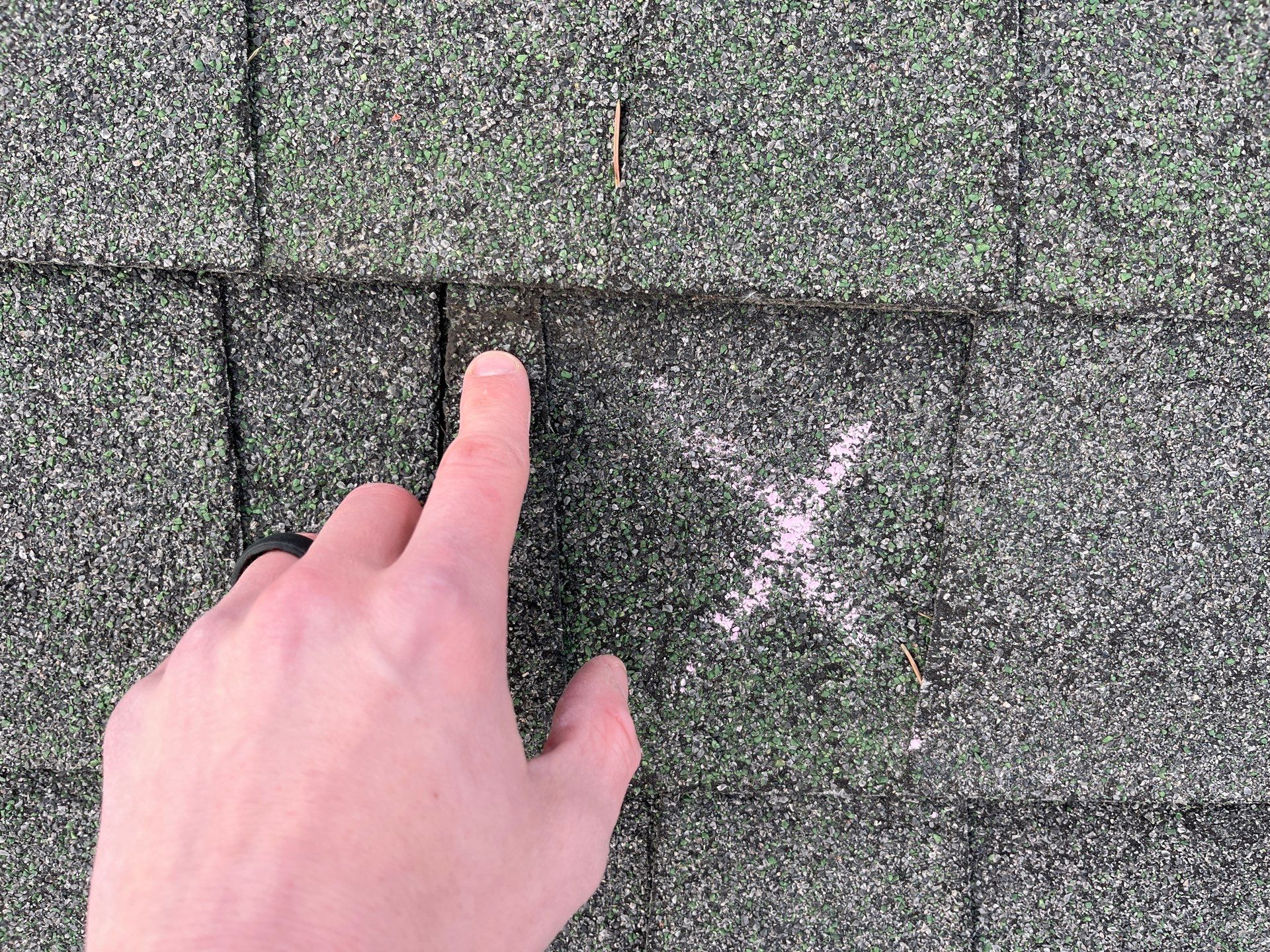 Project in Davenport by Connolly Construction Company