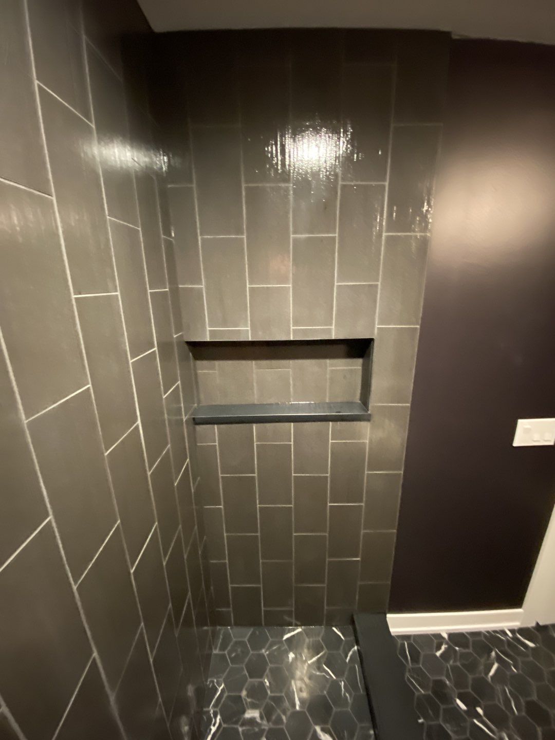 Home Renovation - Bucktown by Punch List