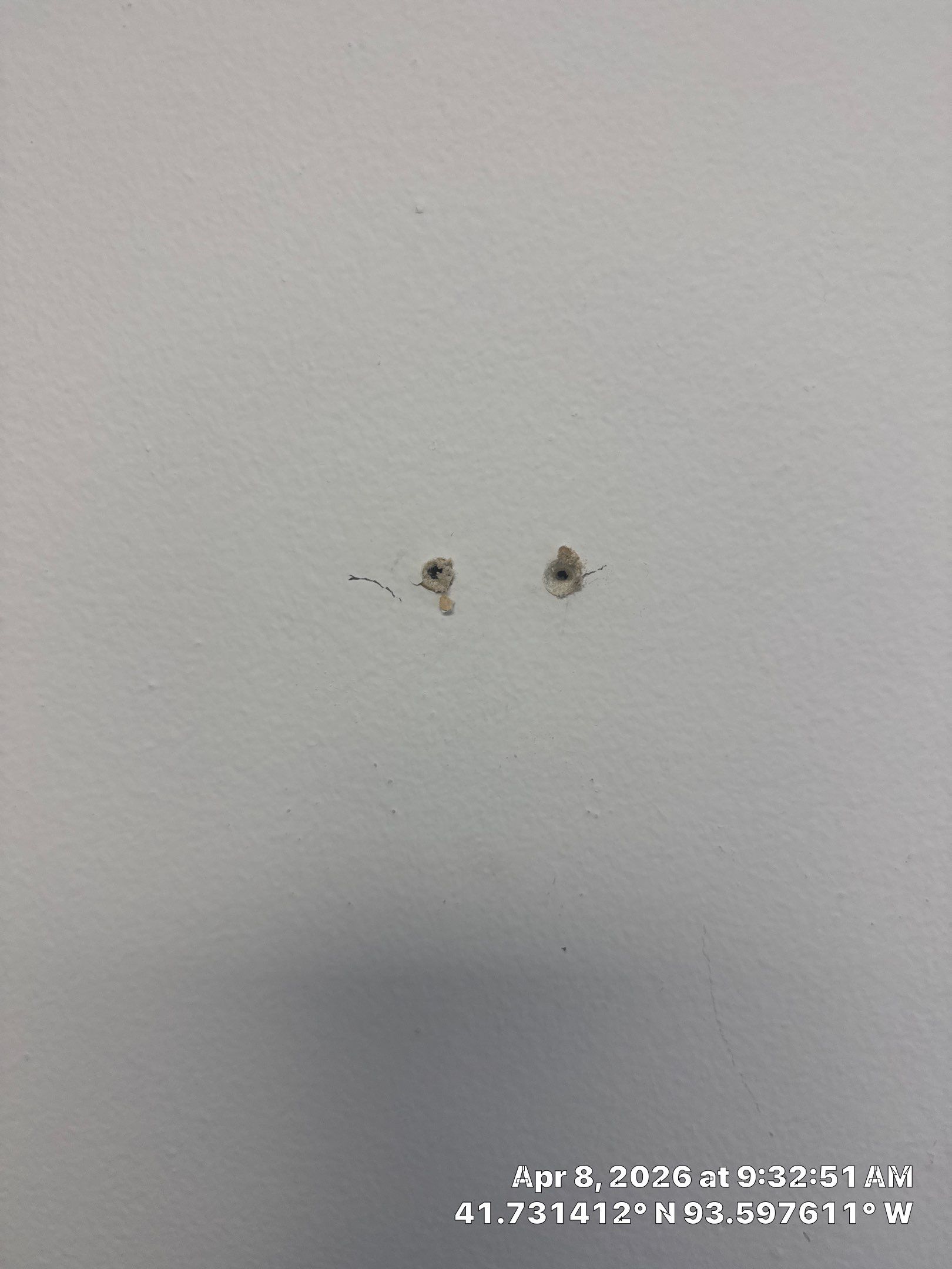 Commercial Office Repaint  by Midwest Paint LLC
