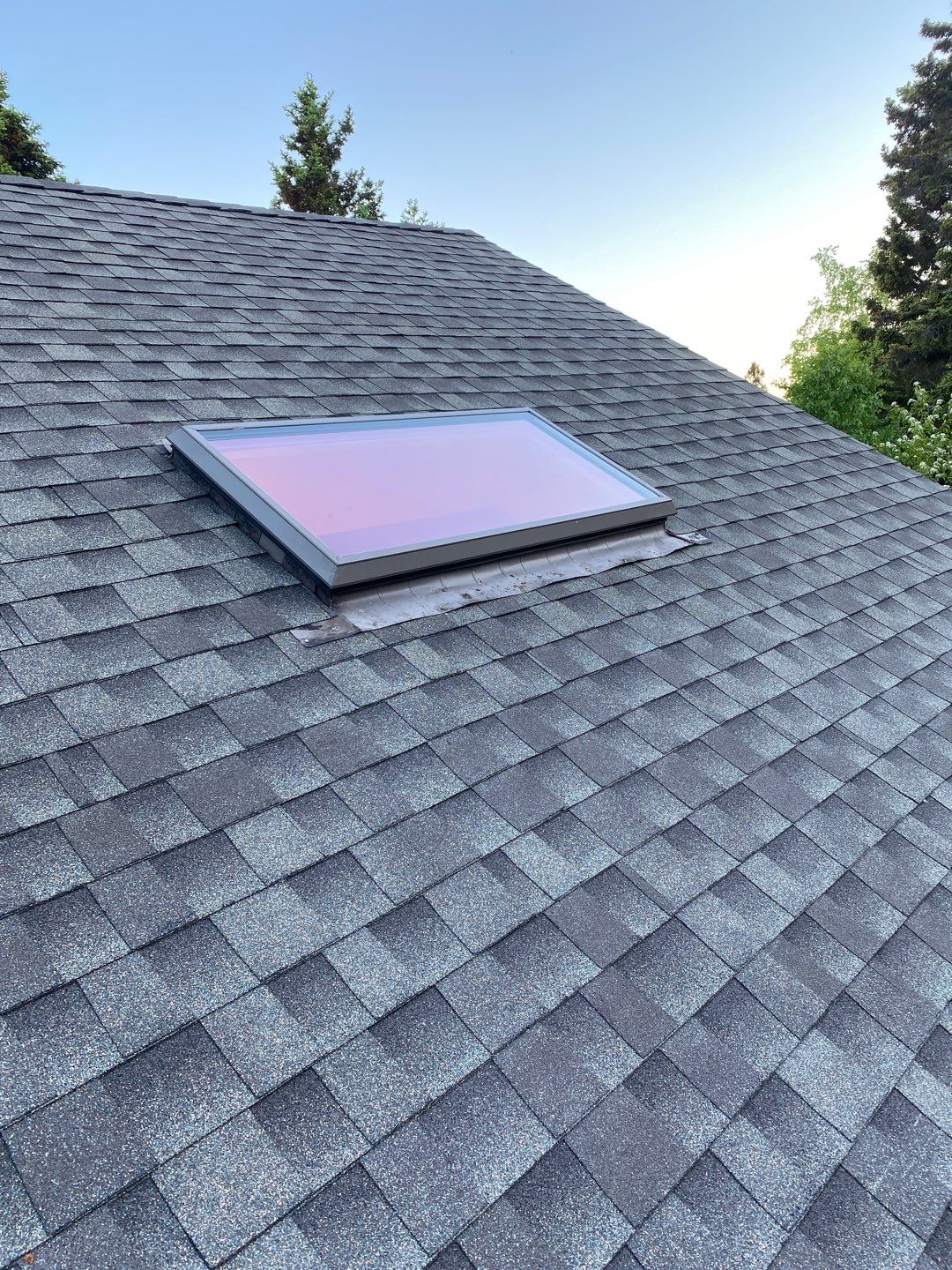 North Shore Roof Replacement by Rhino Roofing LLC