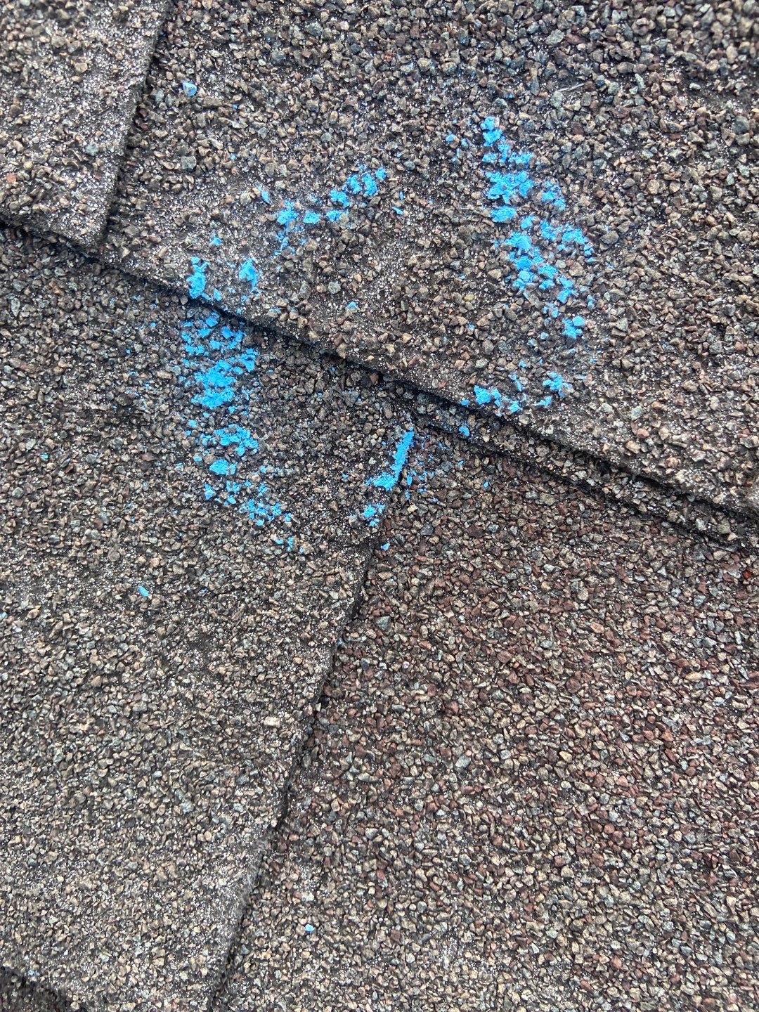 Residential Roofing Installation using Owen's Corning by Roof Concepts Construction