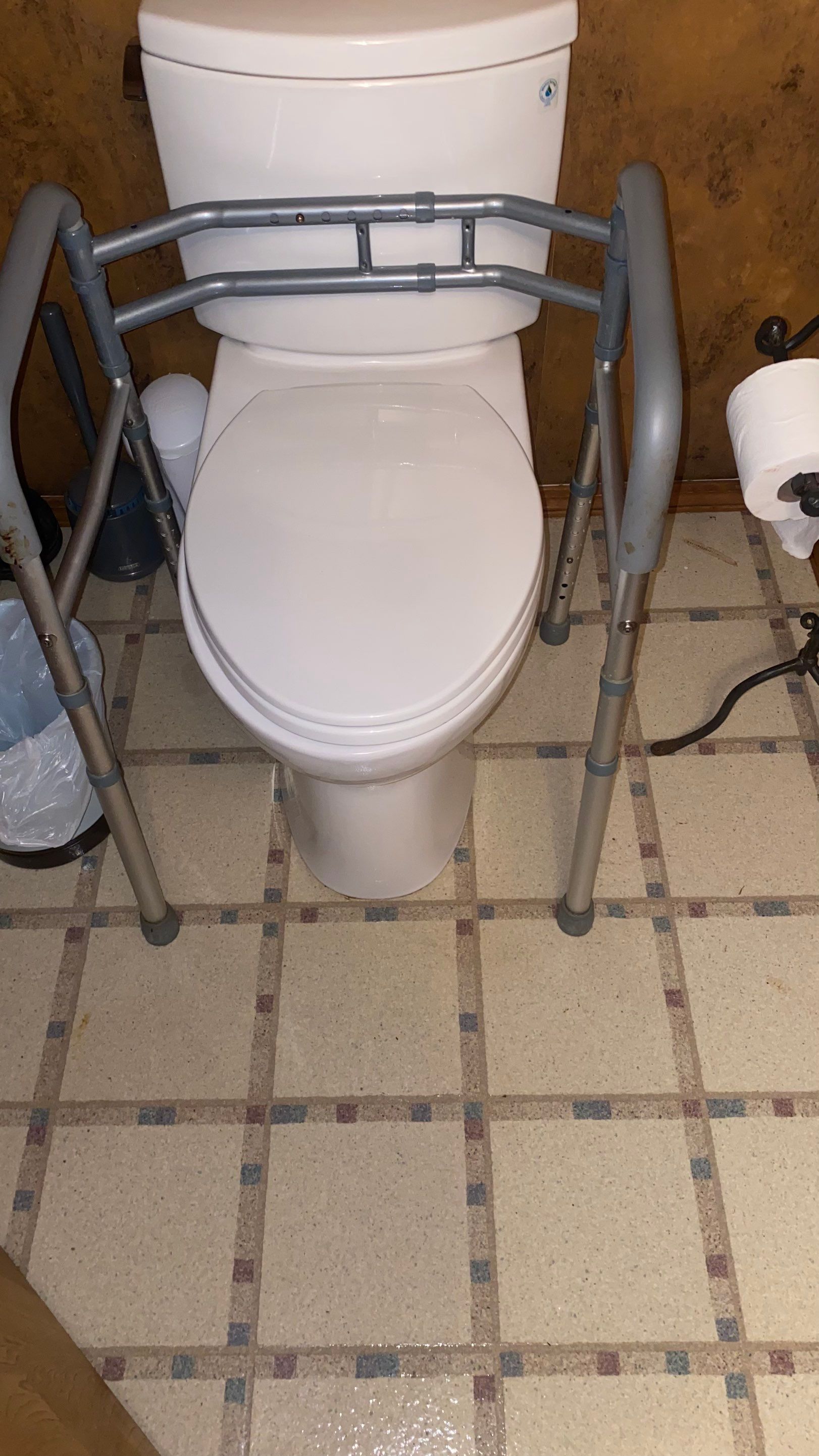 House cleaning in Lake Oswego by Cloud 9 Professional Cleaning Services