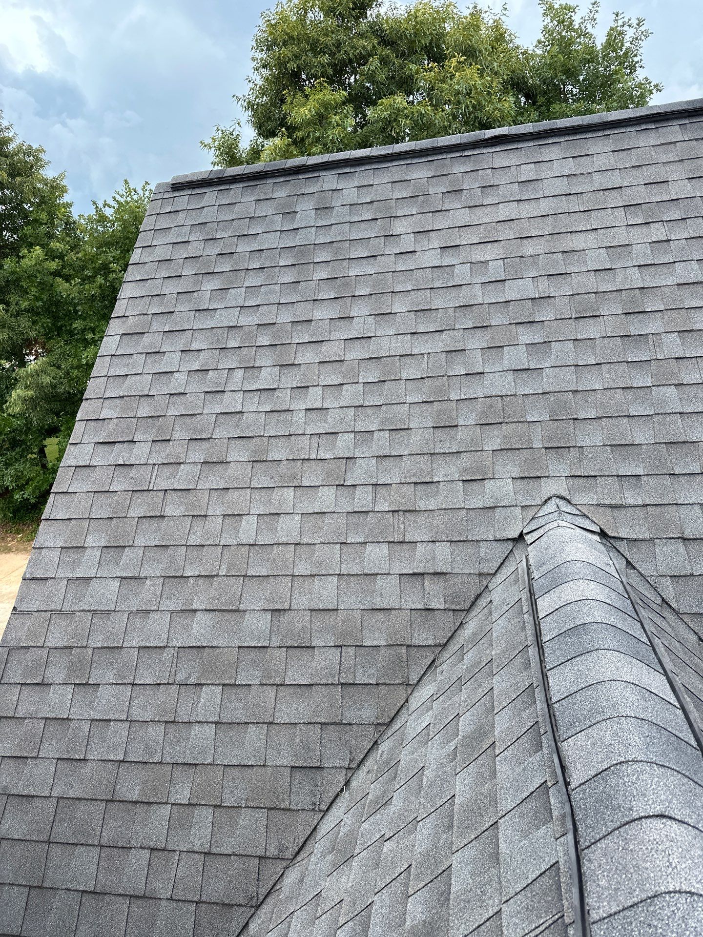 The Plumbs by United Contracting and Roofing