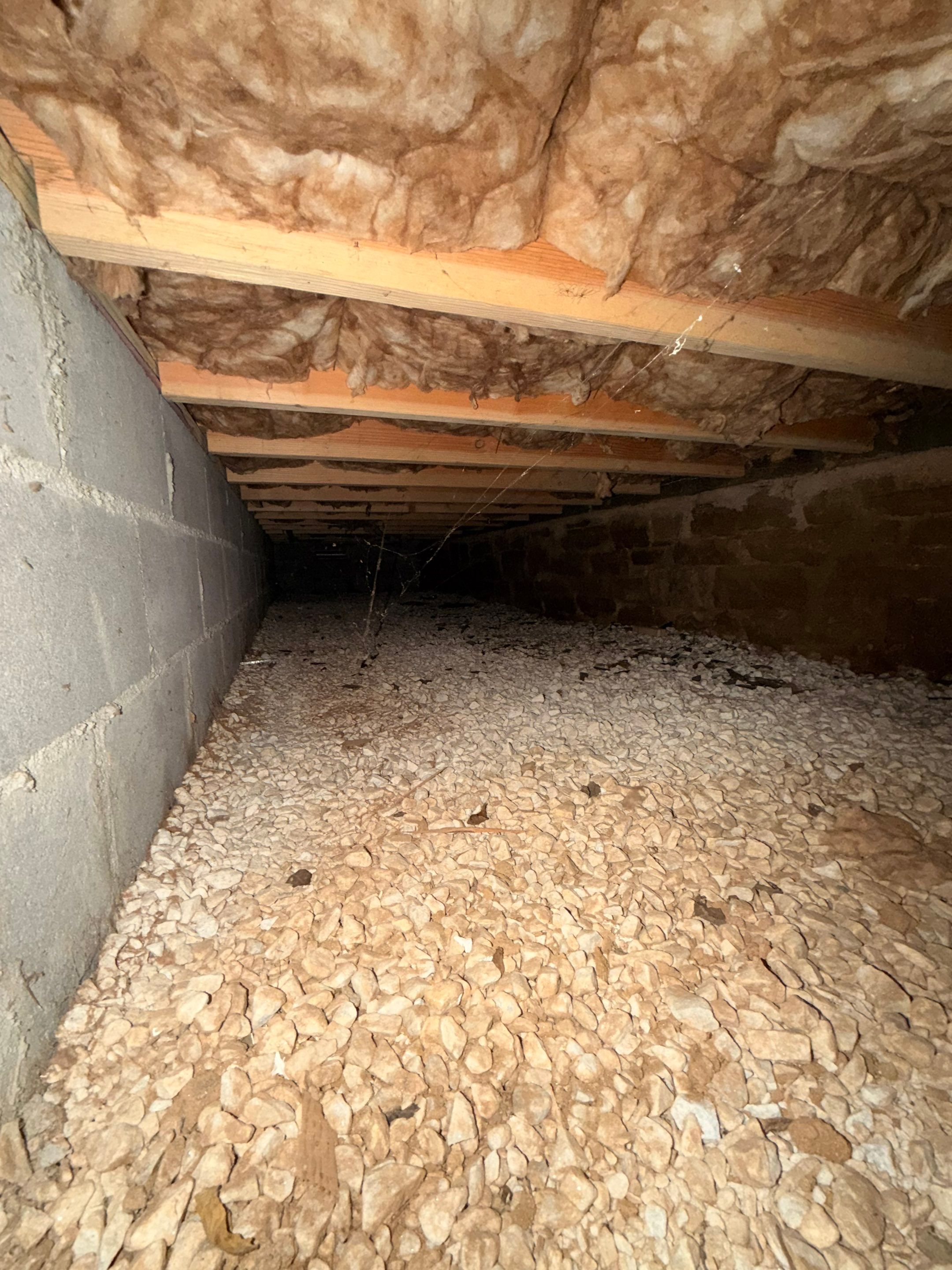 Monkton Residence by Smart Energy Pros