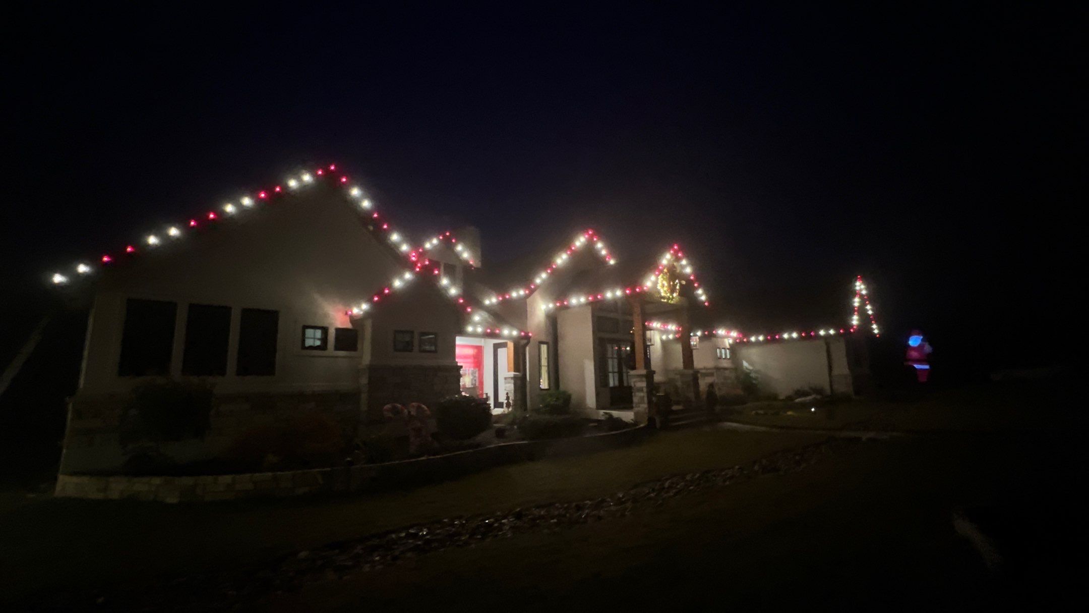 Project in San Antonio by Bright Choice