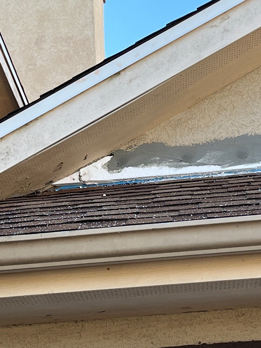 Riverside Bullet Proof by Bayfront Roofing and Construction