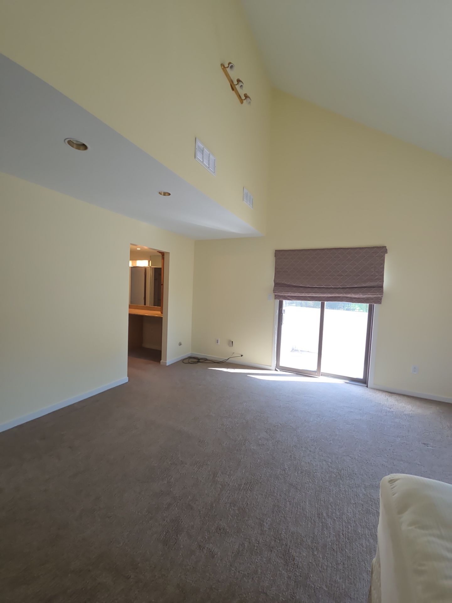 Bright, Colorful, and Completely Reimagined in Morrisville ✨ by Groovy Hues