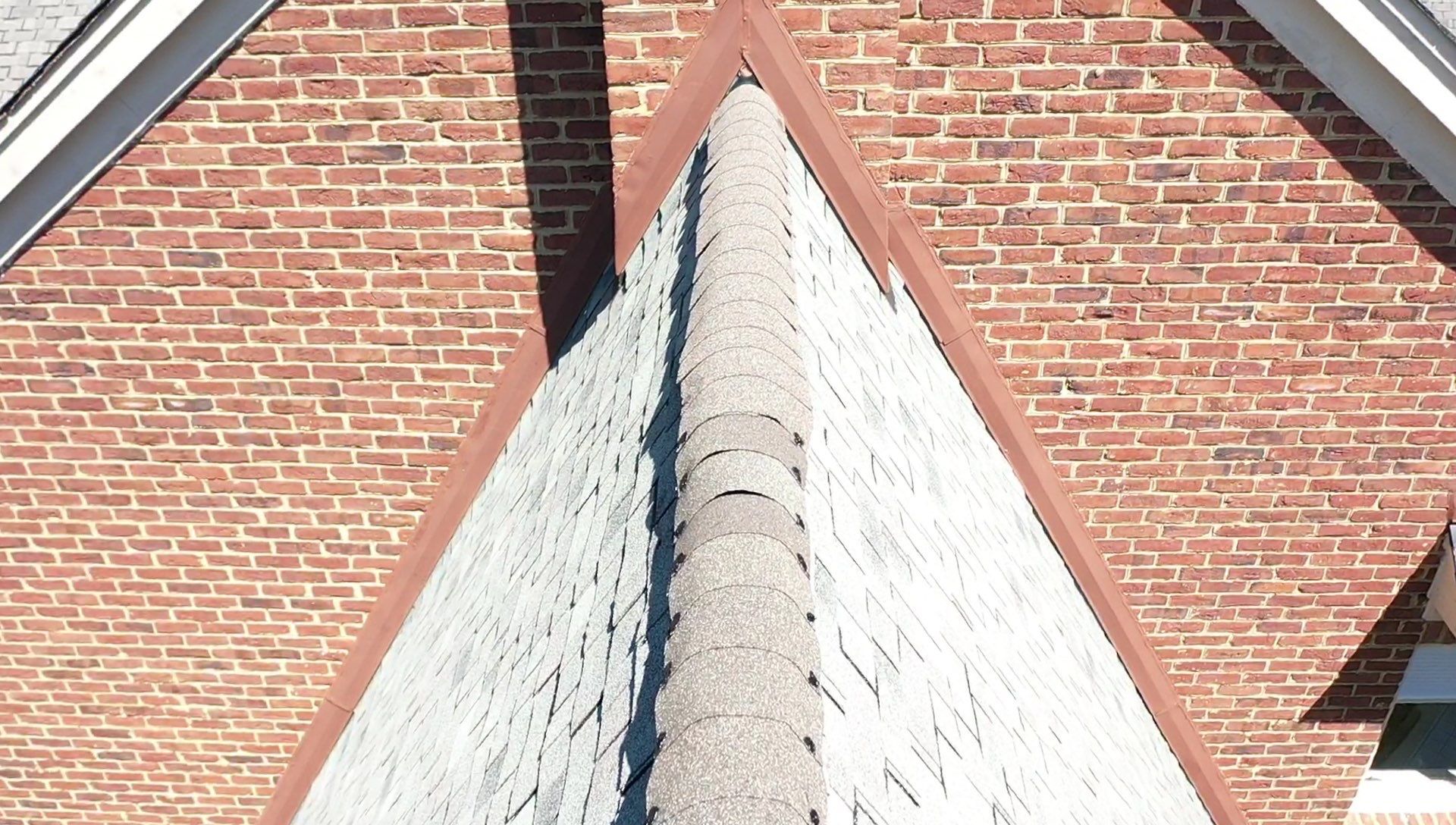 Save The Life Of Another Roof. Don’t Prematurely Replace Your Roof.  by Save My Roof,LLC