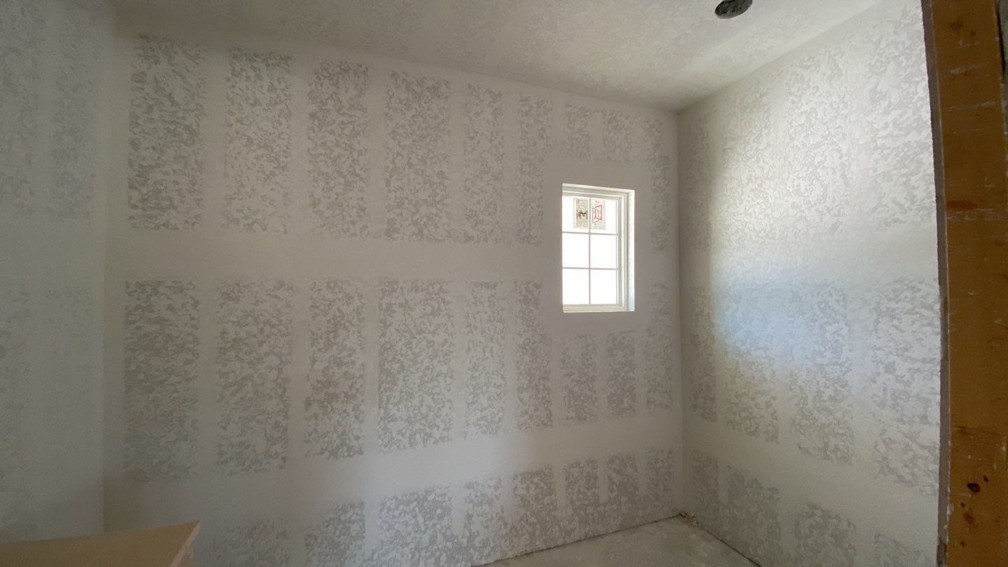 NEW CONSTRUCTION by Royal Stone Roofing 