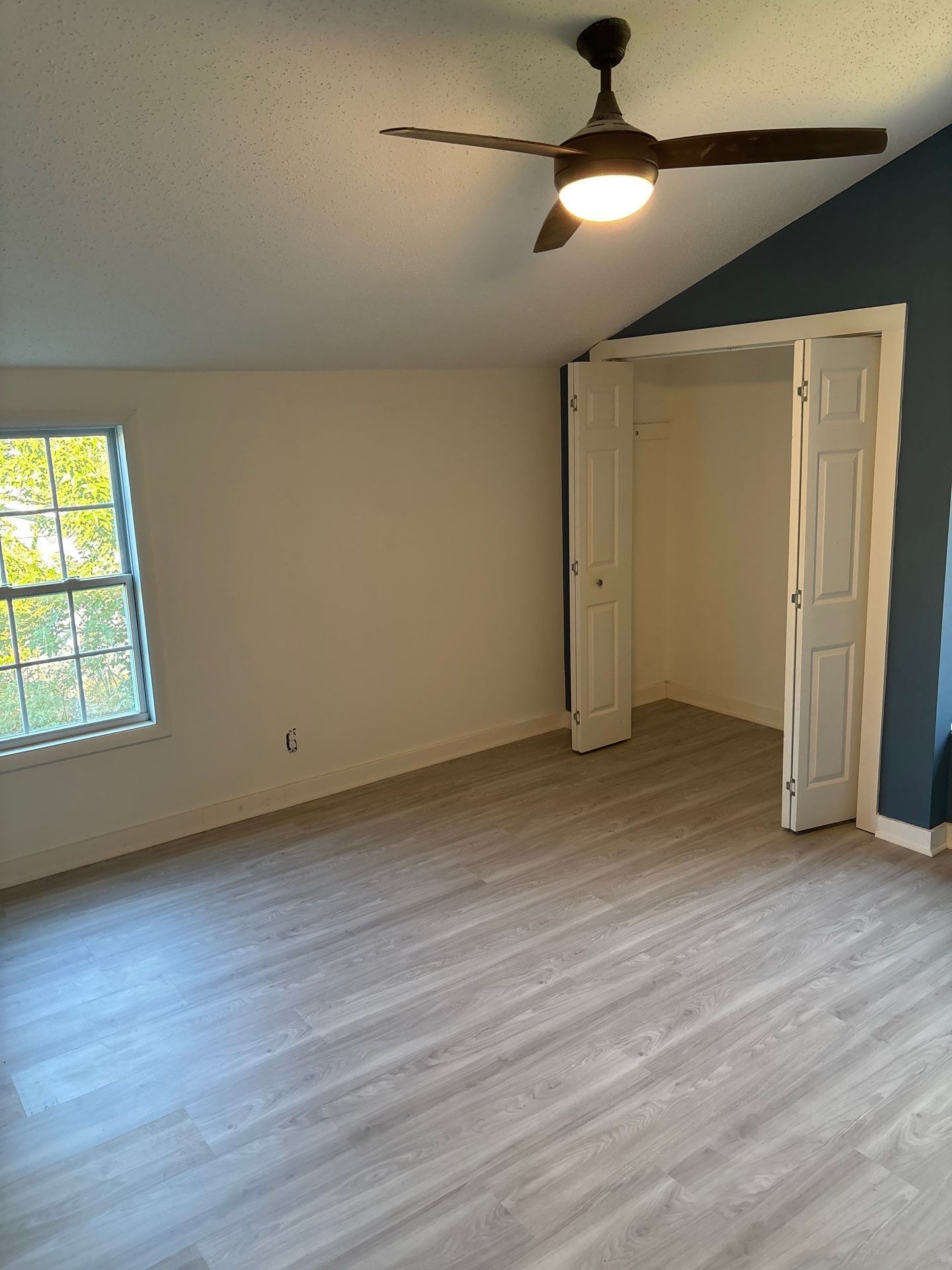 Project in Valdosta by J & J Remodeling Of Ga LLC