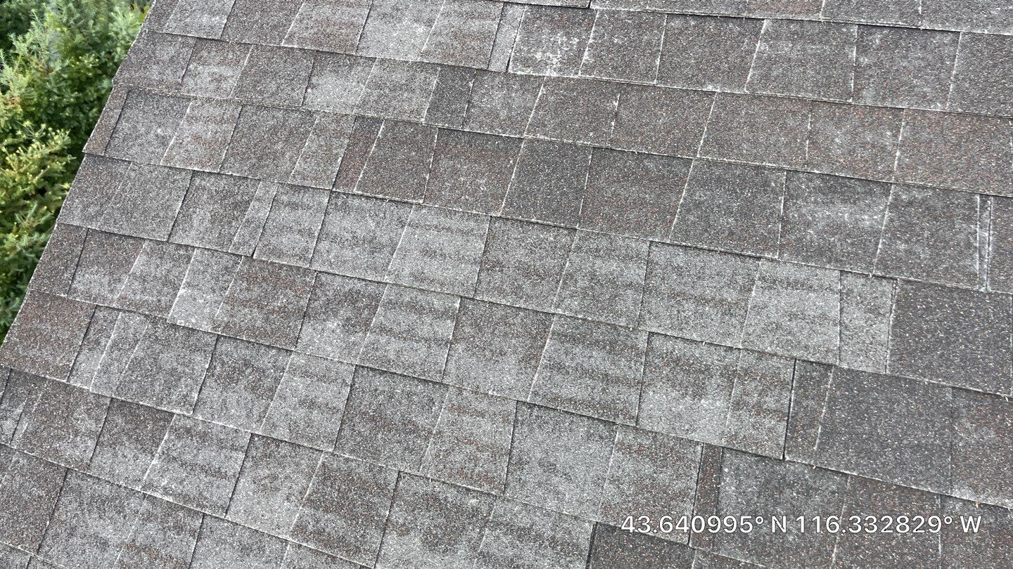 Boise ID Residential Roofing Installation using Owens Corning by ID Roofing LLC
