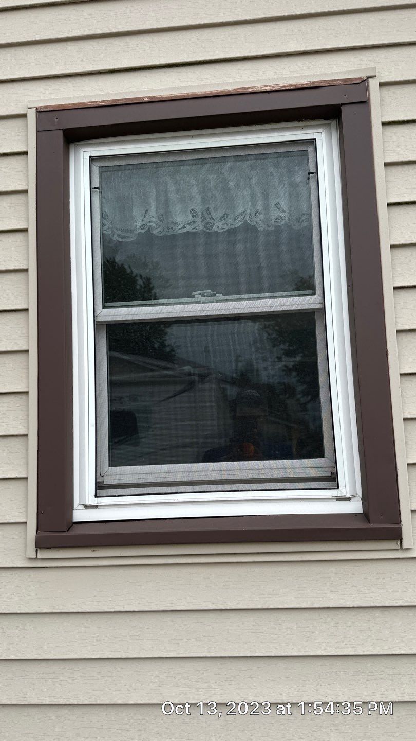 Bluffton IN Metal Roof Replacement – Residential Metal Shake Installation by 4Ever Metal Roofing