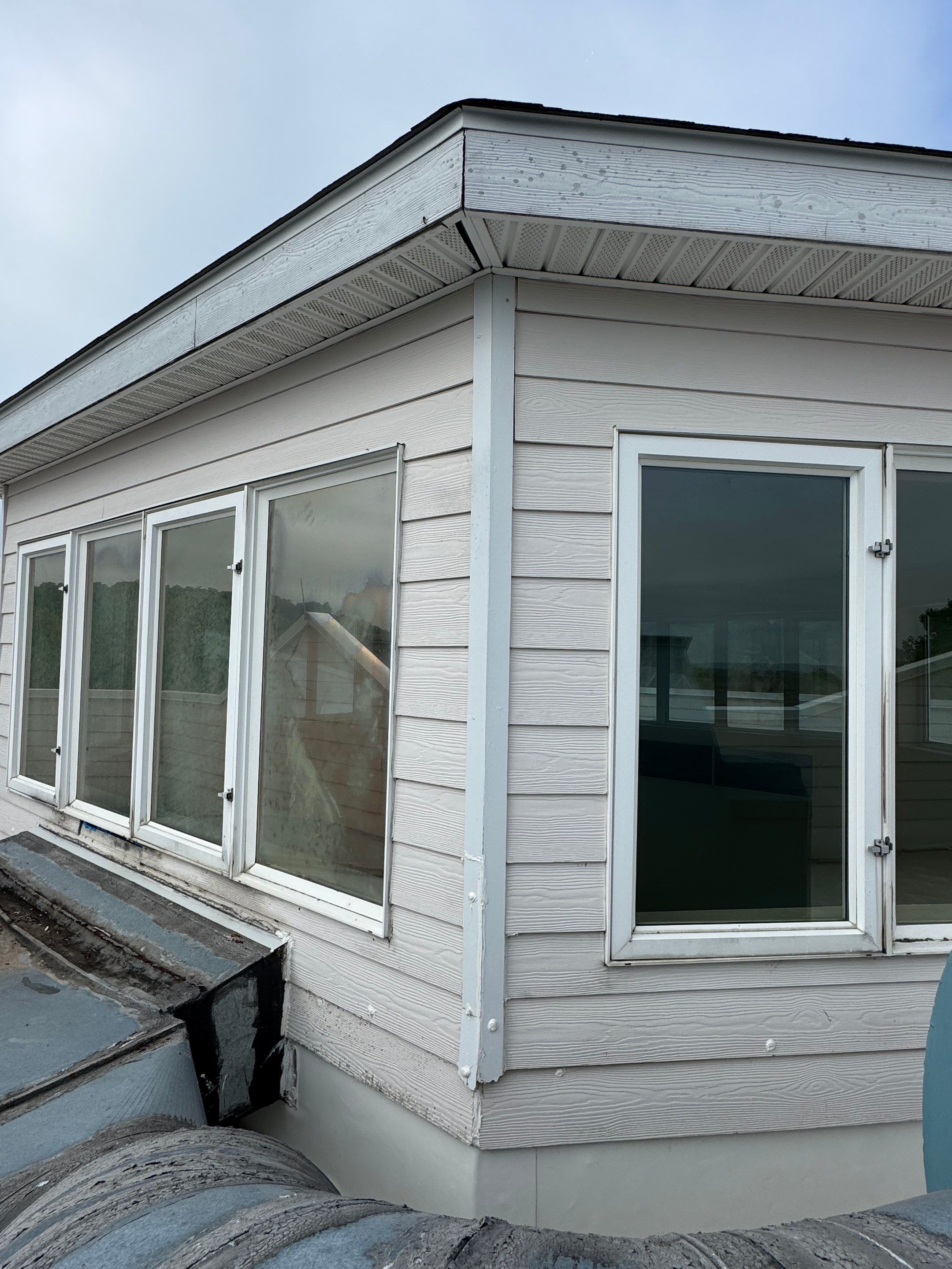 Project in Eau Claire by Crush Development Services LLC