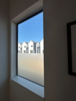 Project in Dallas