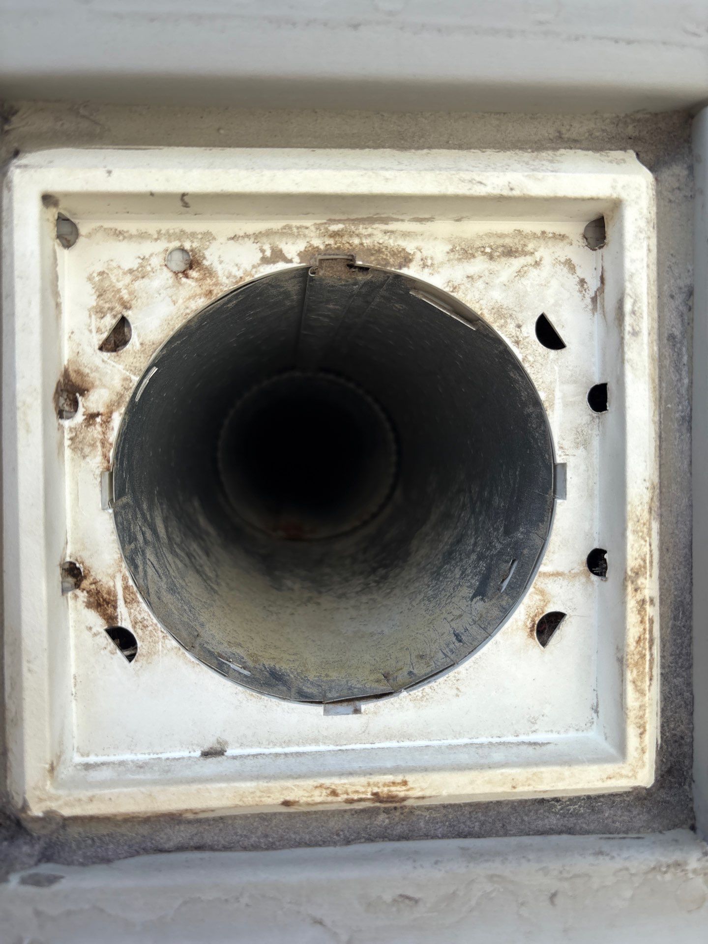 Dryer Vent Cleaning in Wexford, PA by Superior Air Duct Cleaning