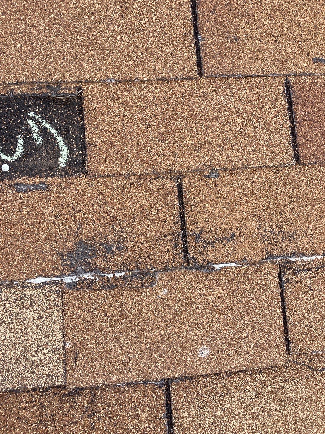 Larry's Full Re-Roof by All Storm Roofing & Construction