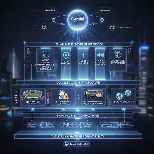 Project in McKinney, TX by NIMBUS GENERAL CONTRACTORS, LLC