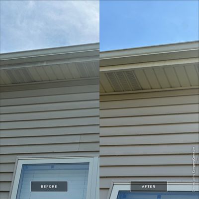 Project in Lake in the Hills