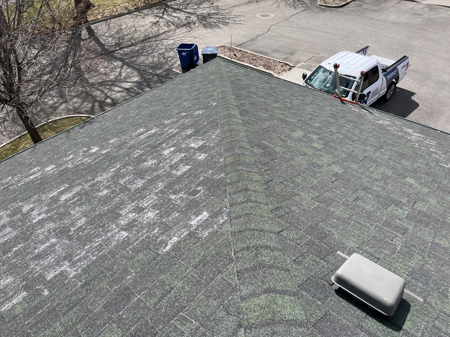 Boise ID Residential Roofing Installation using Owens Corning by ID Roofing LLC
