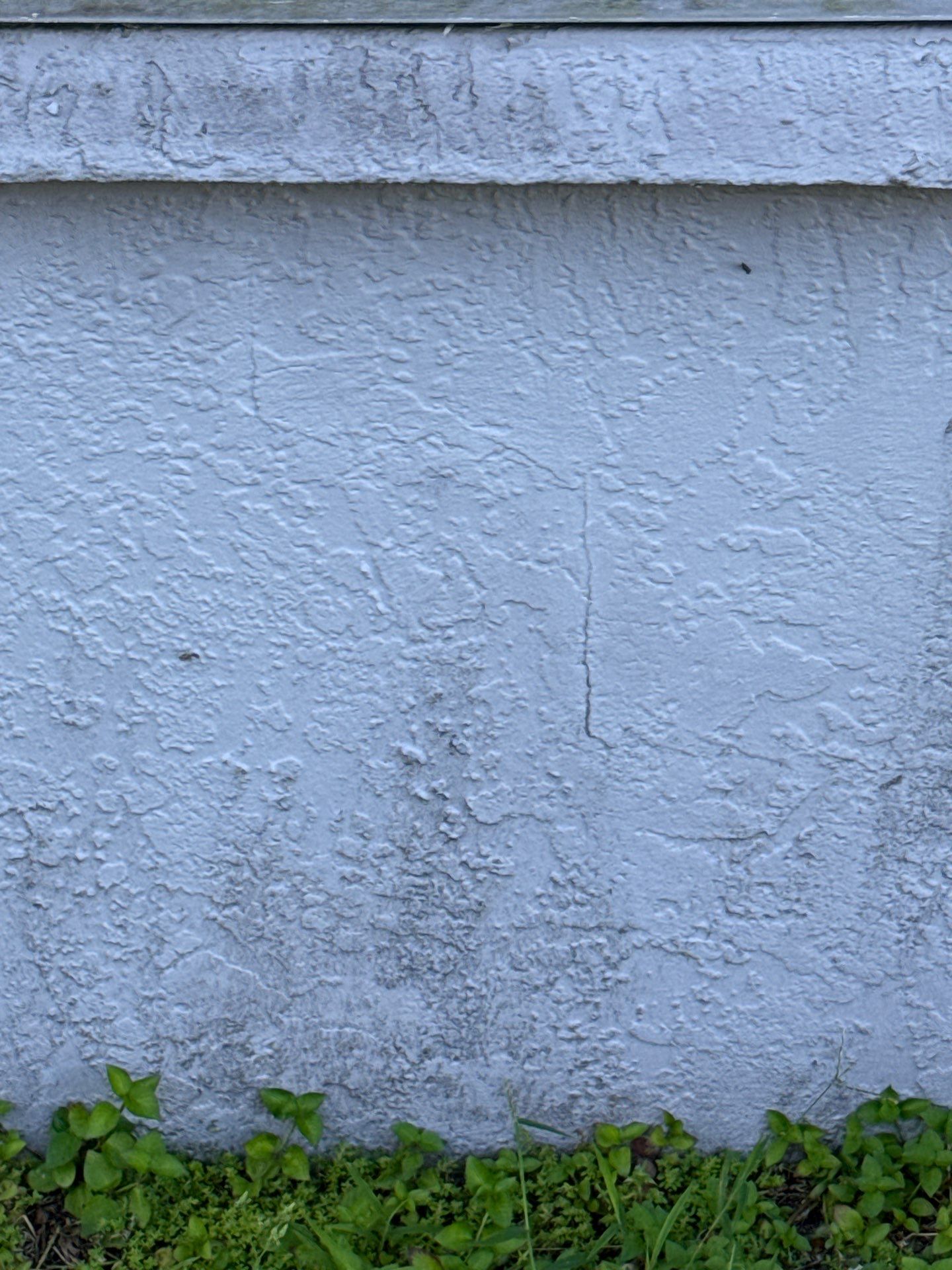 Project in Cape Coral by Sunbelt Home Solutions