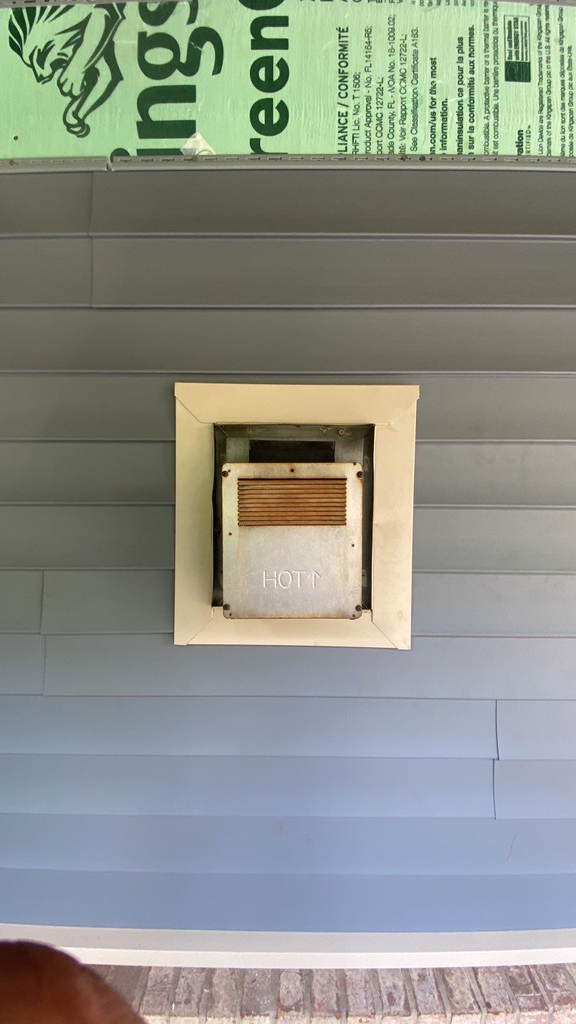 Siding Replacement using CertainTeed Monogram D5 Clapboard by 180 Contractors