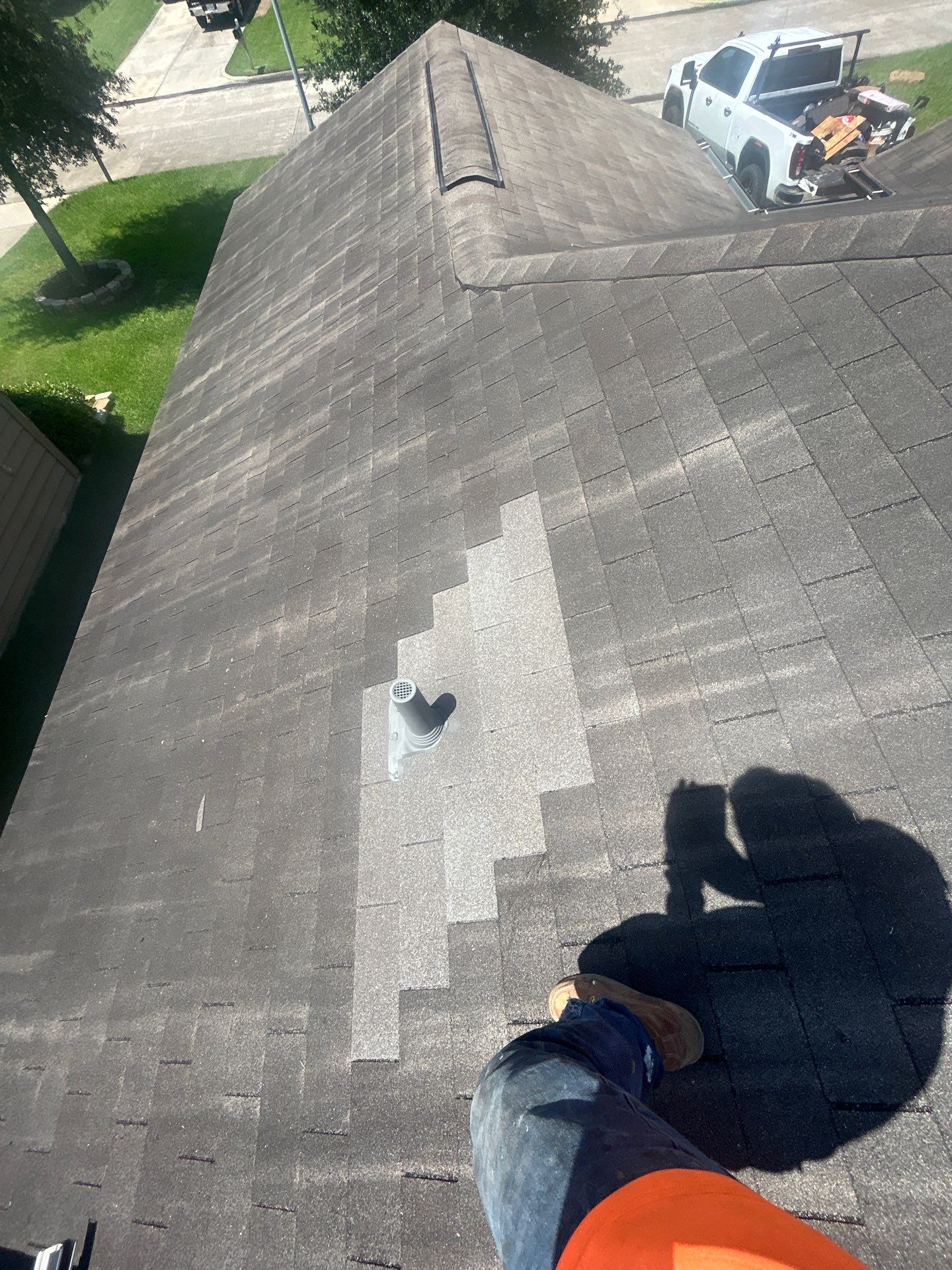 Roof Repair Highlands by Roof Repair Services LLC