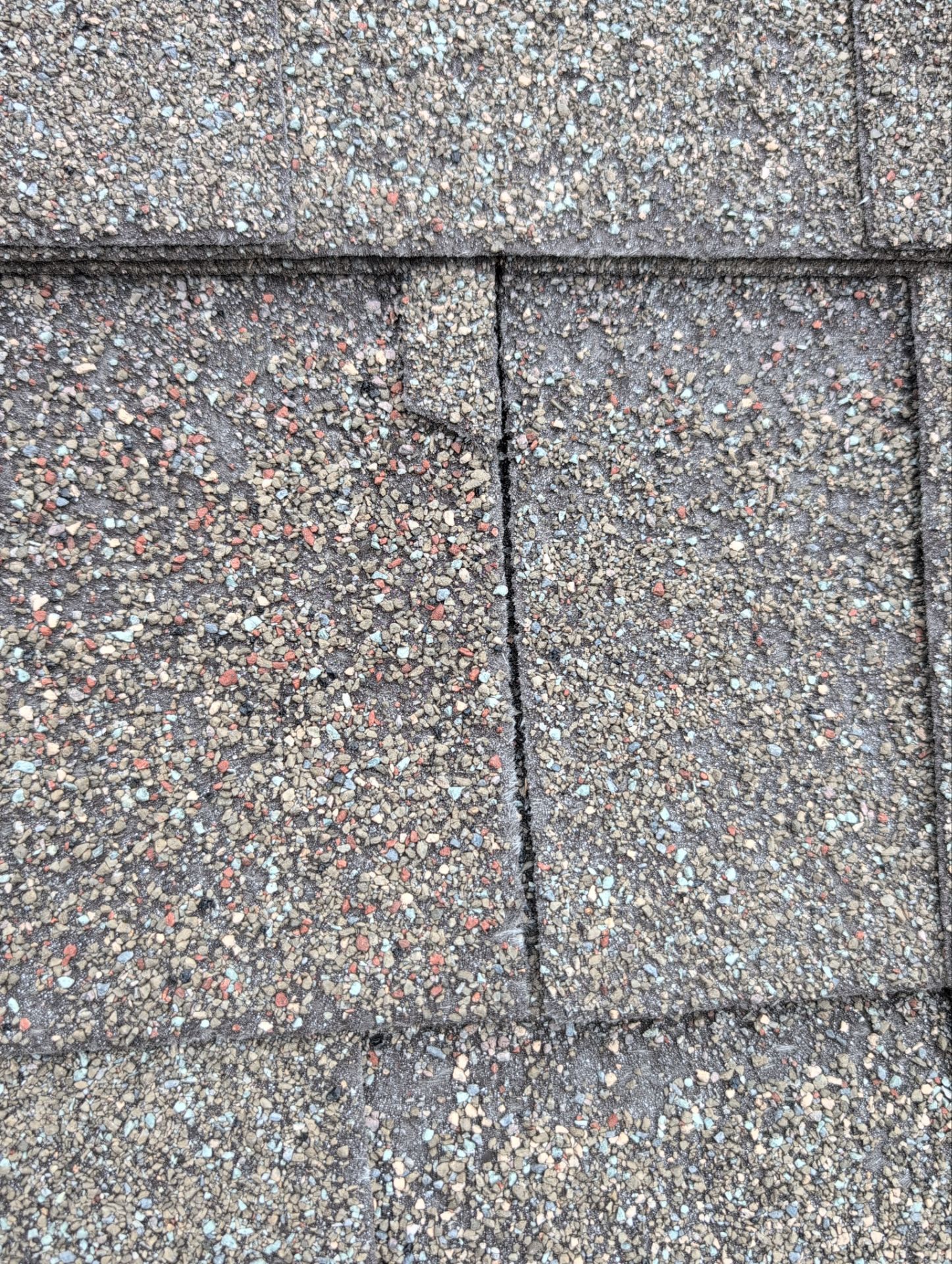 Roof Replacement in Galena by Table Rock Design + Build