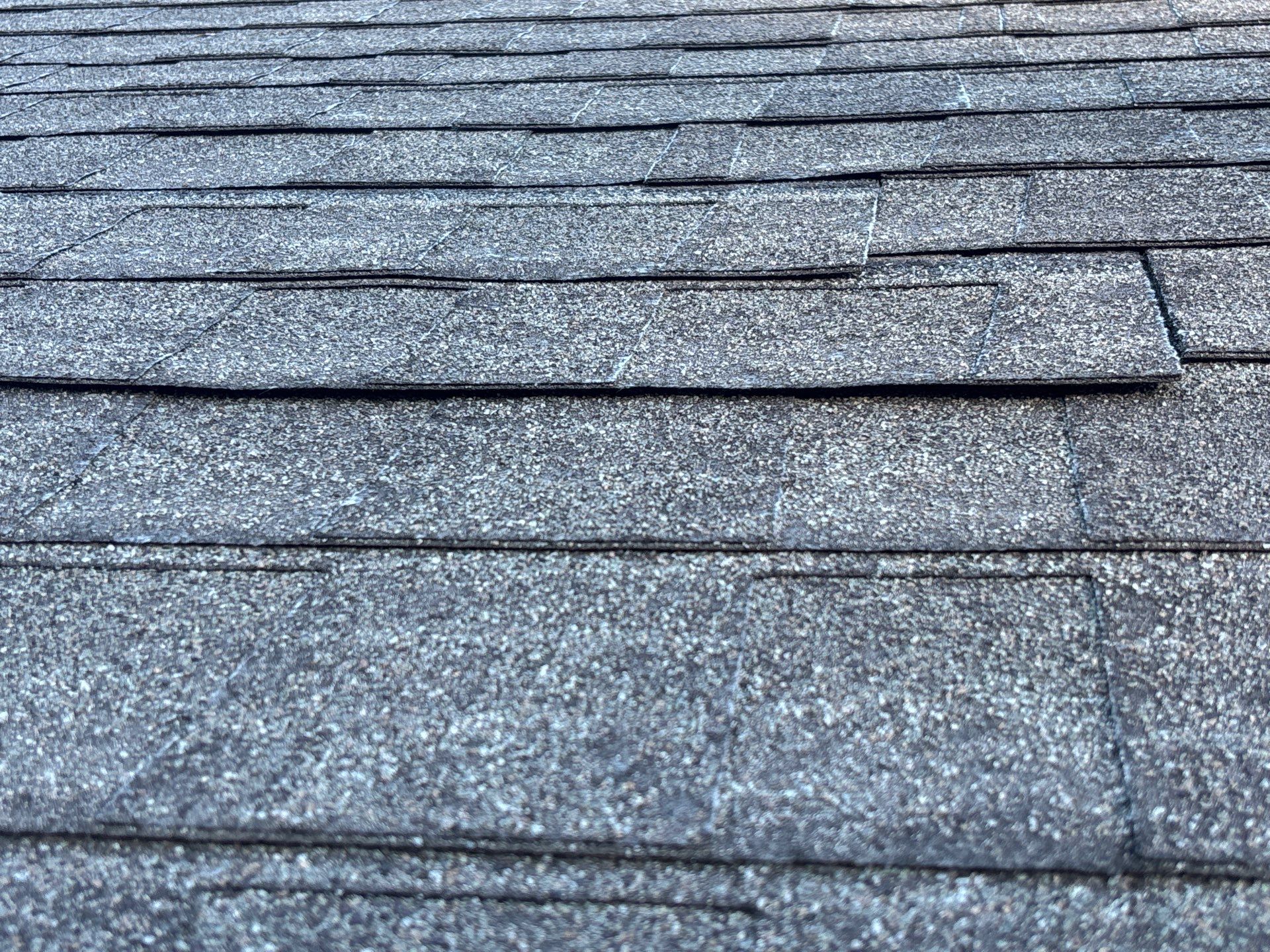 Beeler Roofing featured photo.