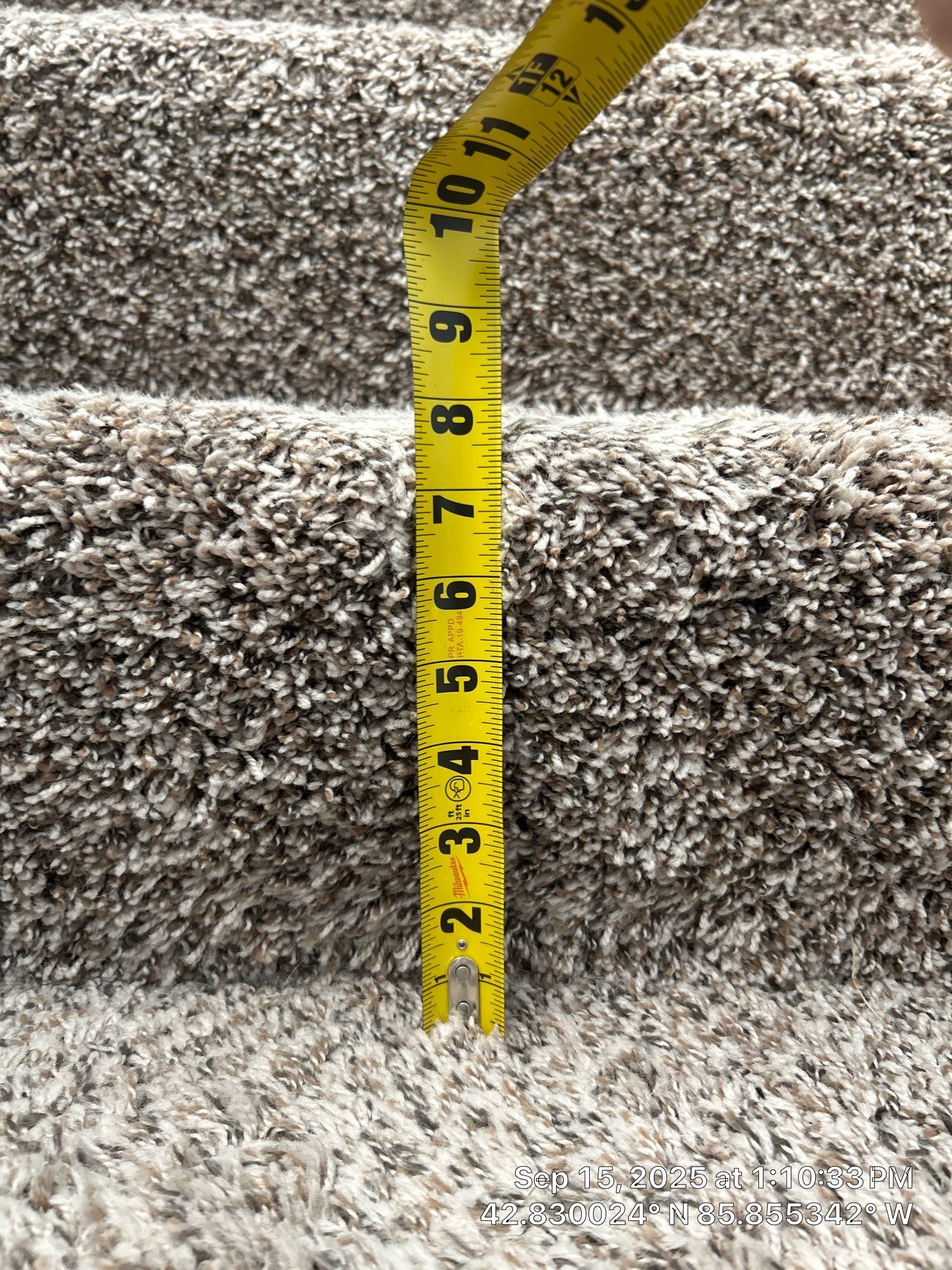 Maple to match! by RTBaldwin Hardwood Floors