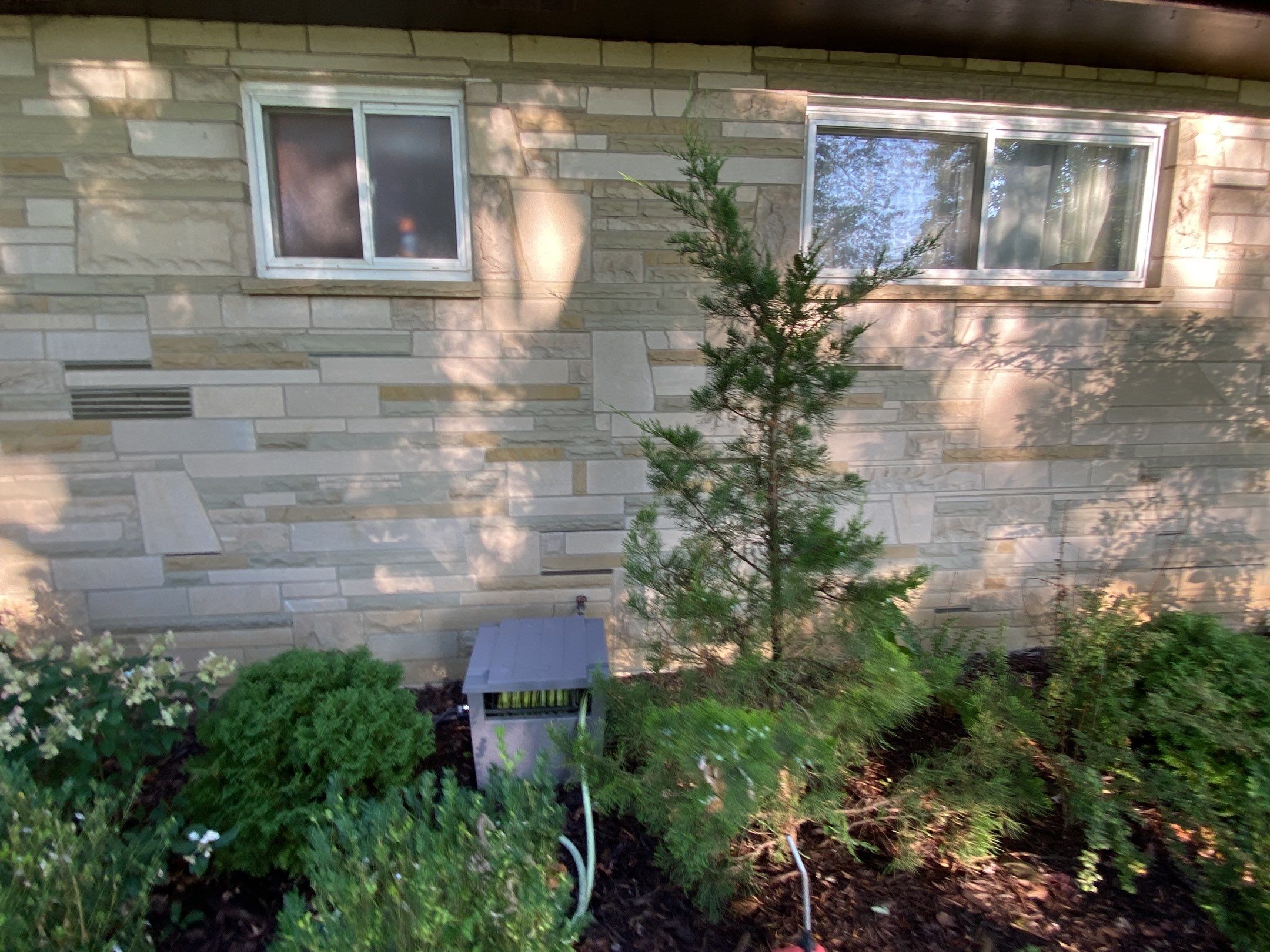 CertainTeed Northgate Max Def Weatherwood by 180 Contractors