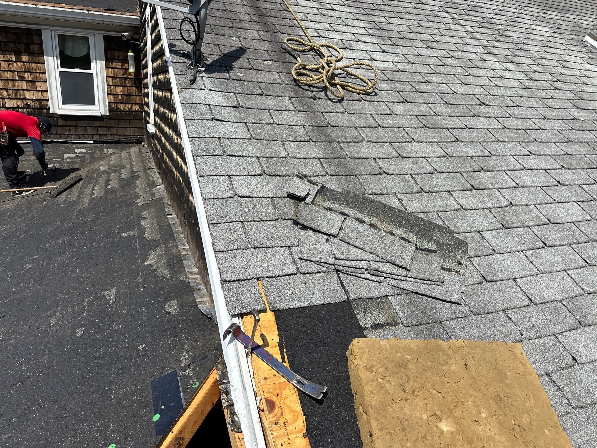 Metal Roofing | Fitchburg by Mighty Dog Roofing of Greater Middlesex County