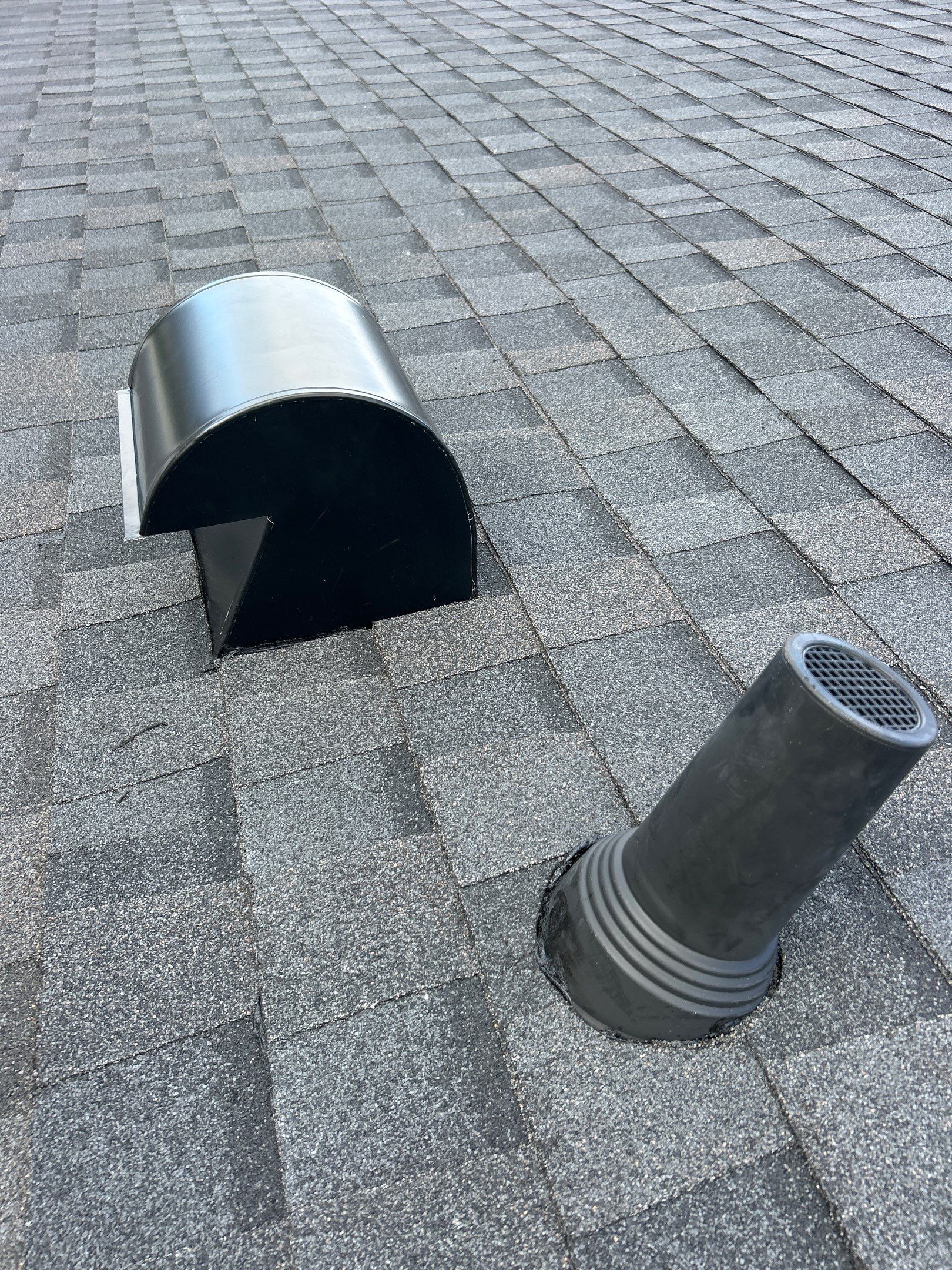 Project in Kissimmee by Florida Blue Roofing, LLC