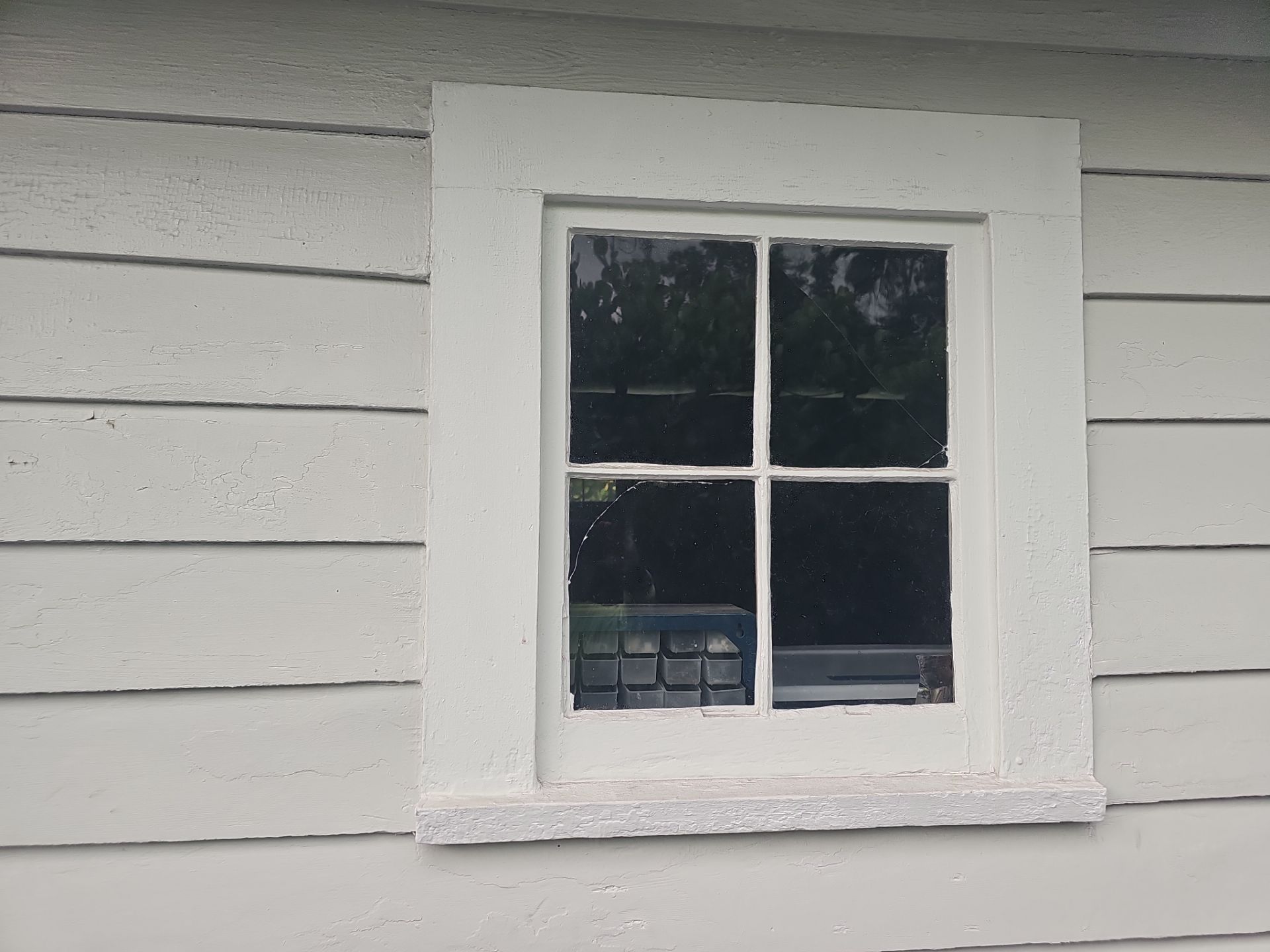 Project in St. Petersburg 33704 by Mitchell Roofing Company LLC 