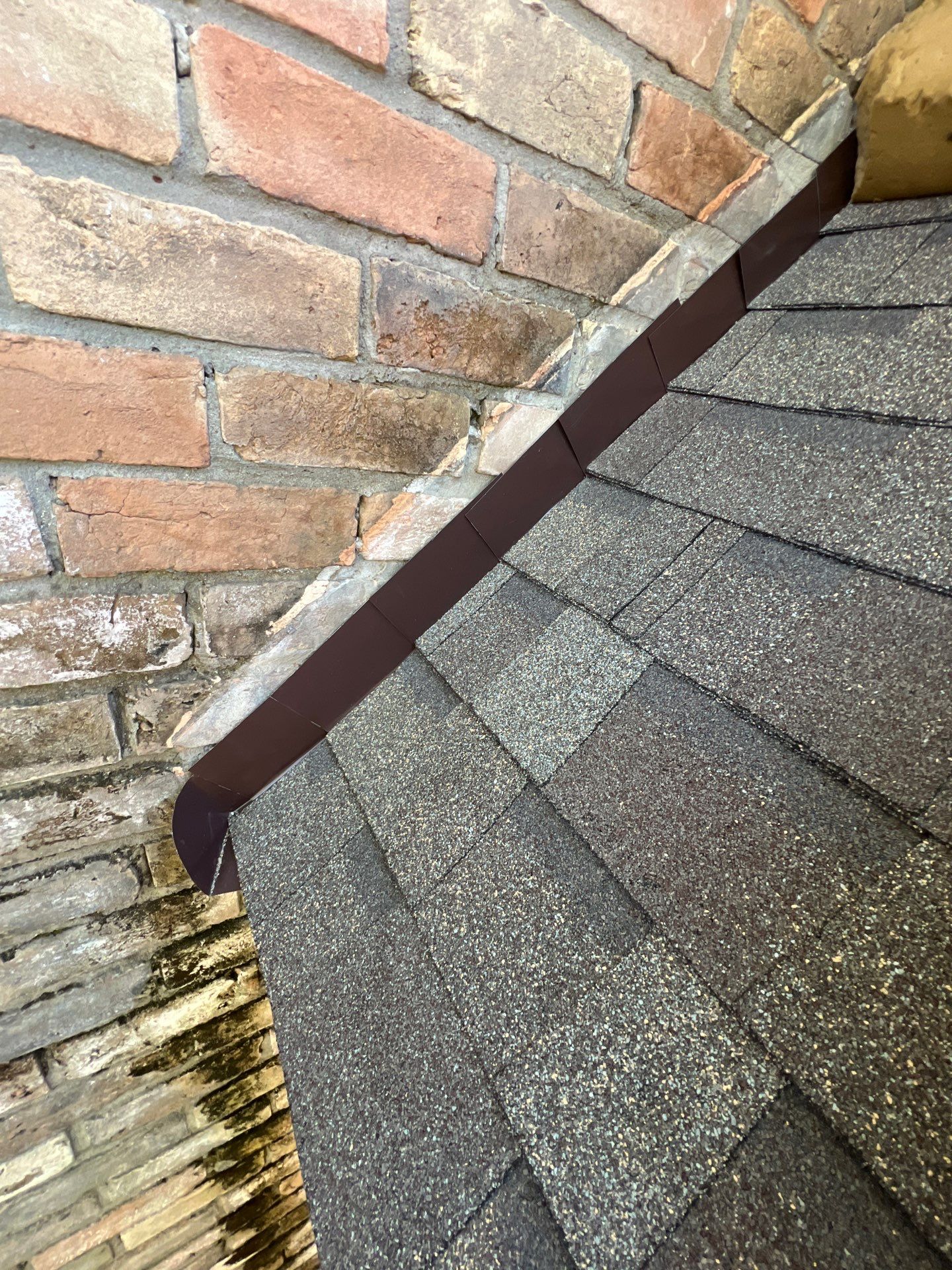 Roof Repair Houston by Roof Repair Services LLC