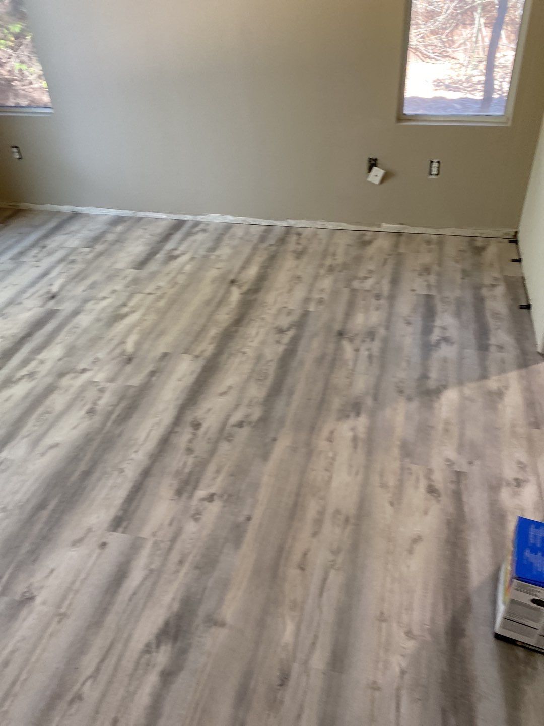 Whole Home Remodeling by Workman Company LLC 