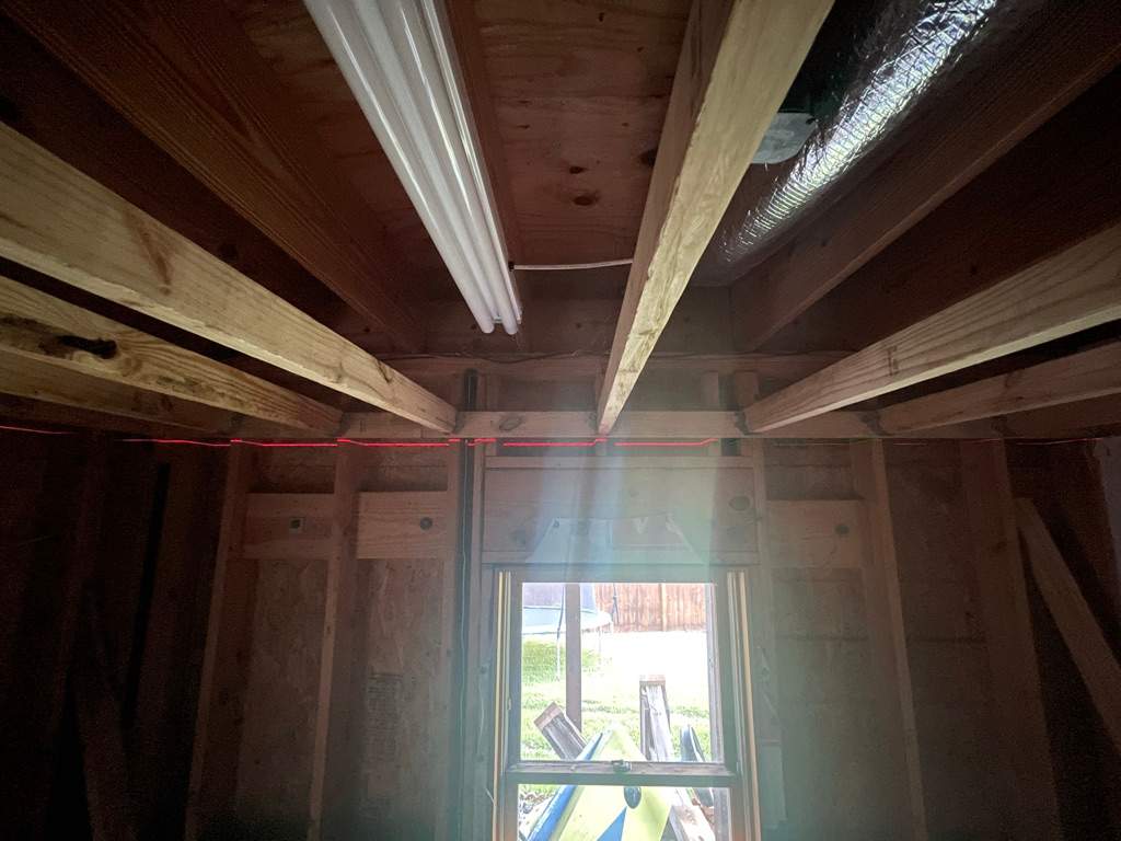 Canyon Cove Basement Build Out by Pillar and Pine