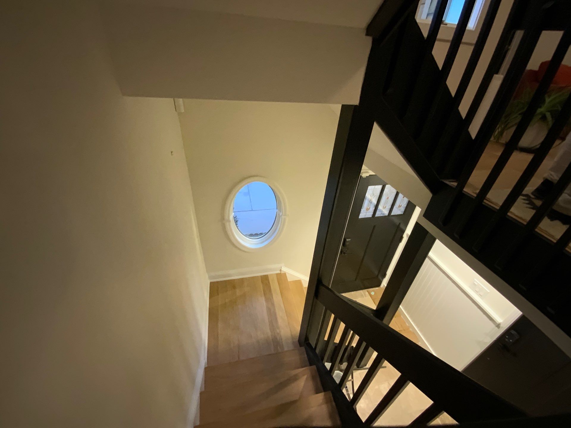 Strathmere Upper Township,NJ by FreshCoat Works LLC